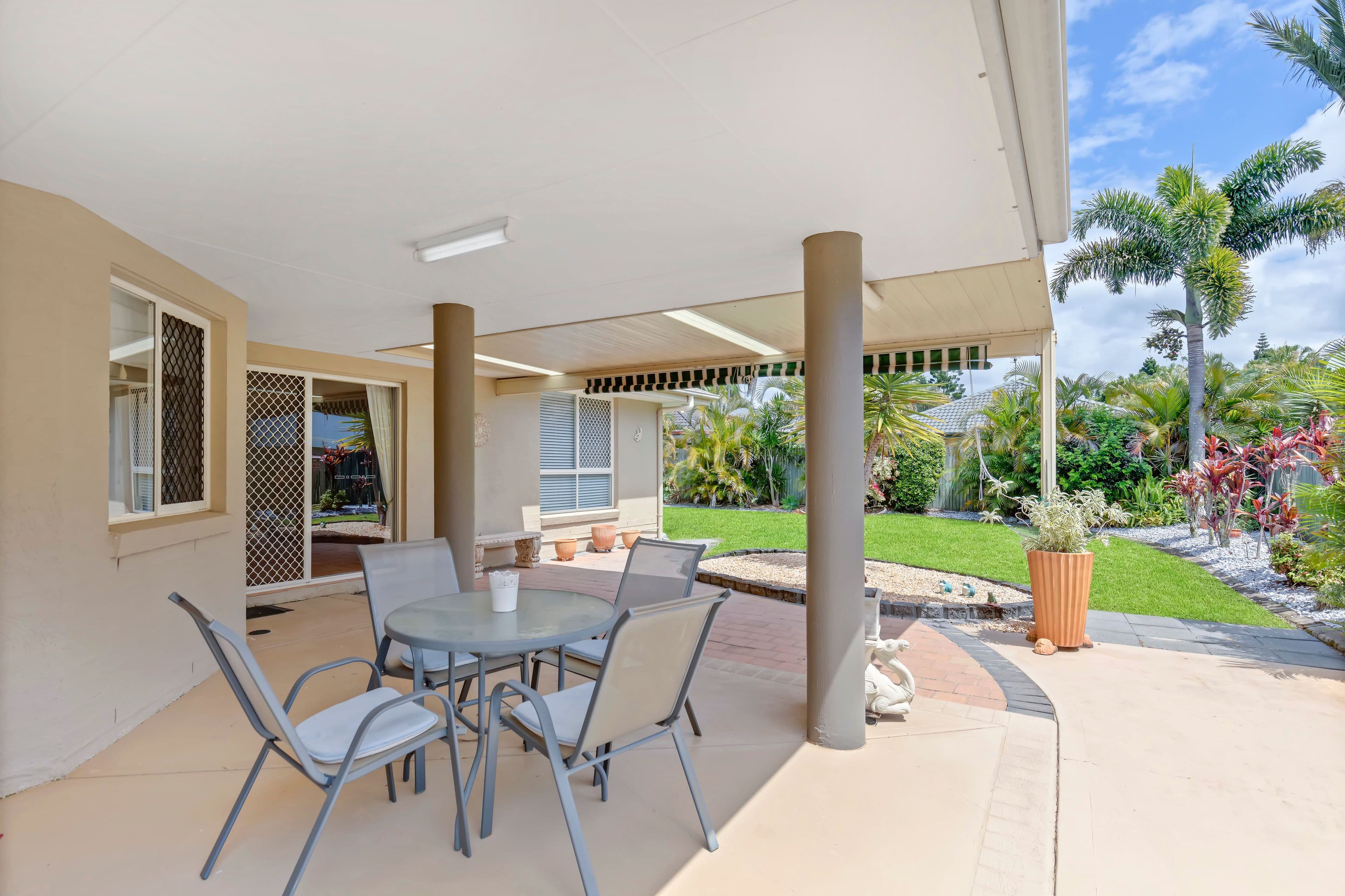 22 Mountain Ash Drive, Mountain Creek QLD 4557, Mountain Creek - Thumbnail 2