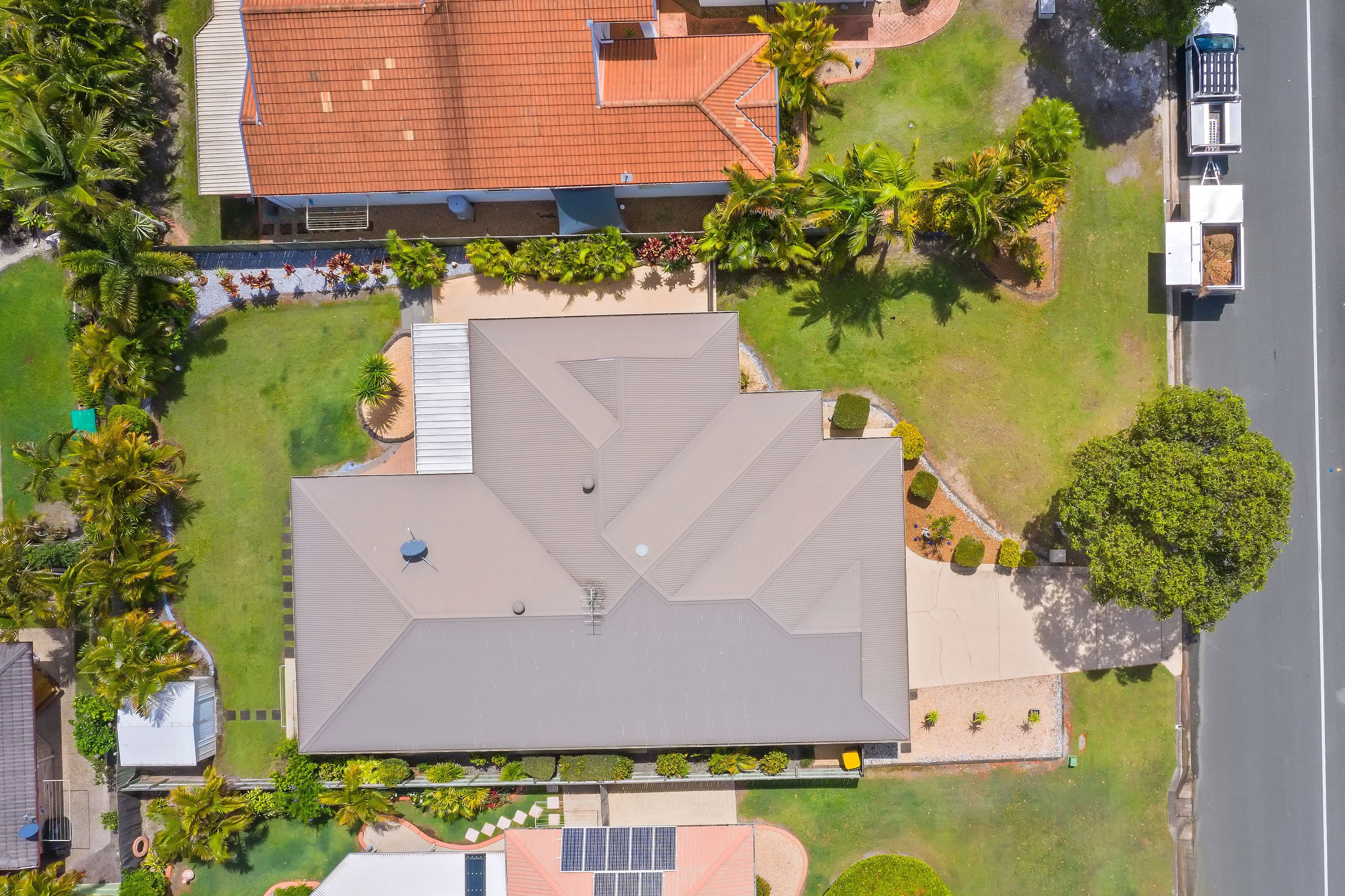 22 Mountain Ash Drive, Mountain Creek QLD 4557, Mountain Creek - Thumbnail 4