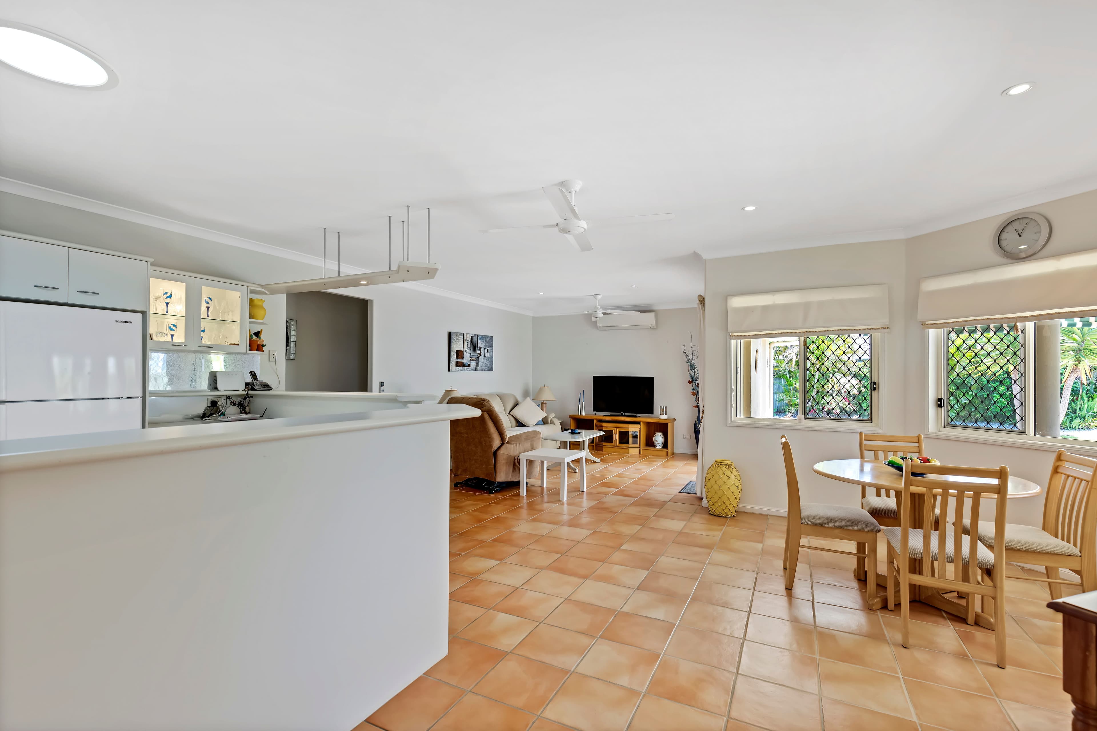 22 Mountain Ash Drive, Mountain Creek QLD 4557, Mountain Creek - Thumbnail 6