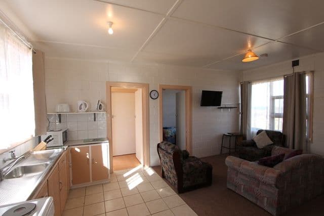 10 Centenary Lane, ARNO BAY SA 5603, Arno Bay - Thumbnail 2