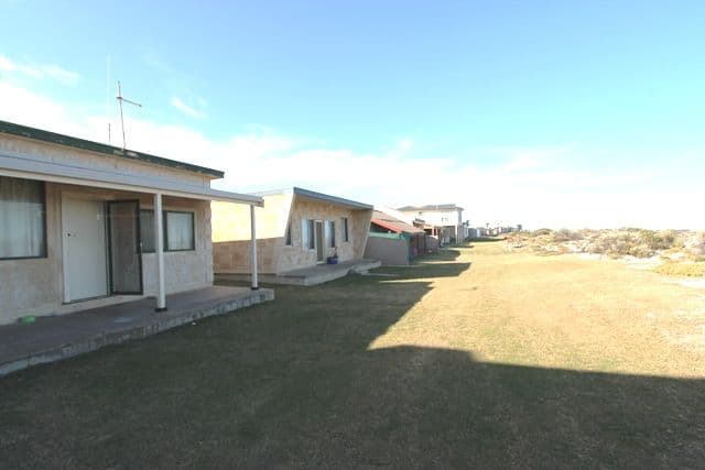 10 Centenary Lane, ARNO BAY SA 5603, Arno Bay - Thumbnail 4