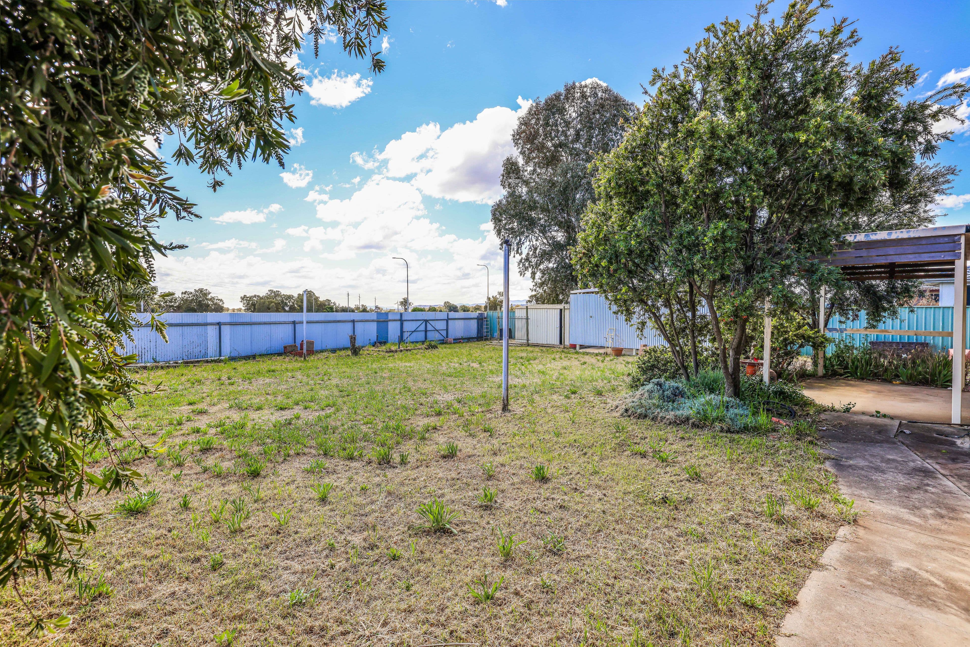 27 Flemming Crescent, Tamworth NSW 2340, West Tamworth - Thumbnail 3