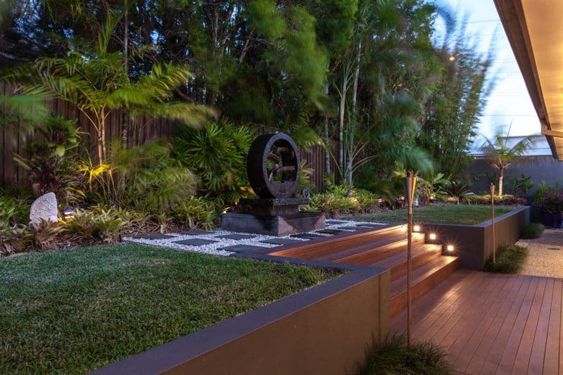 13 Morgan Close, Manly West QLD 4179, Manly West - Image 1