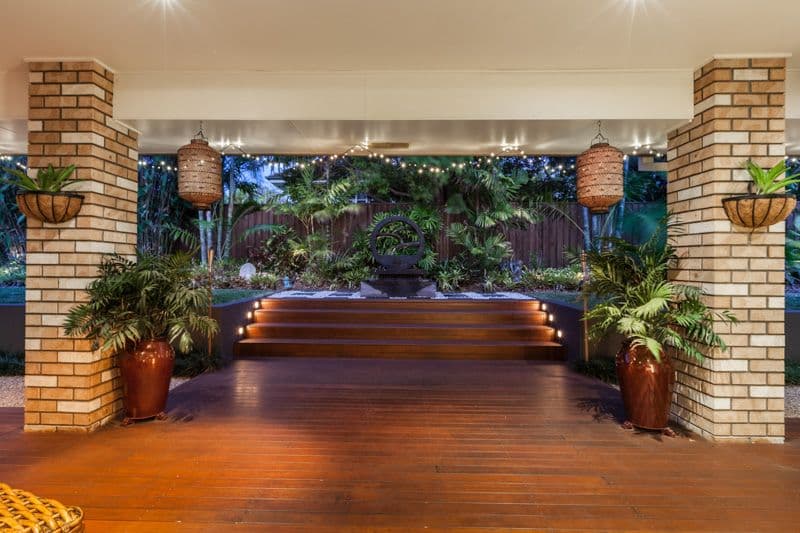 13 Morgan Close, Manly West QLD 4179, Manly West - Thumbnail 2