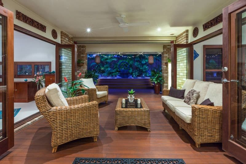 13 Morgan Close, Manly West QLD 4179, Manly West - Thumbnail 3