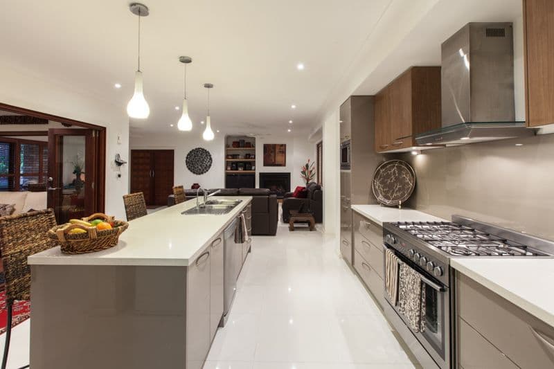 13 Morgan Close, Manly West QLD 4179, Manly West - Thumbnail 4