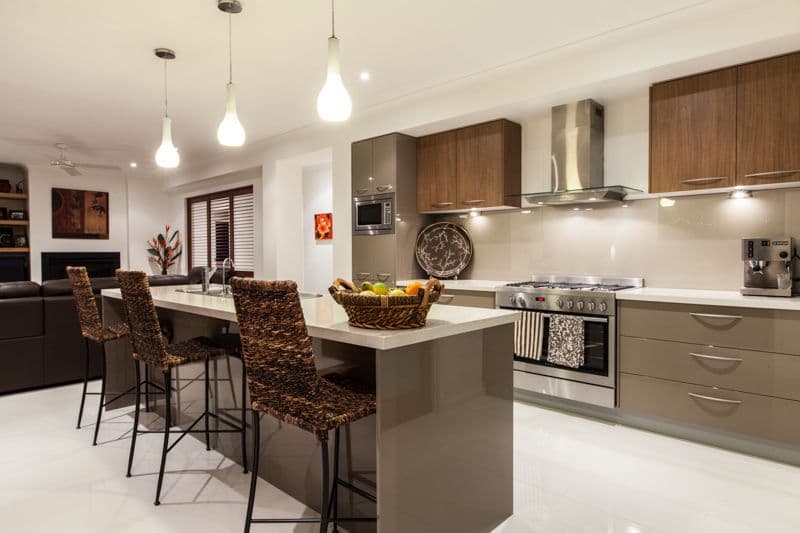13 Morgan Close, Manly West QLD 4179, Manly West - Thumbnail 5