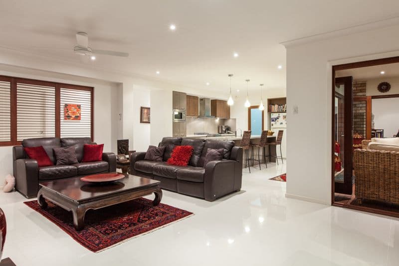 13 Morgan Close, Manly West QLD 4179, Manly West - Thumbnail 6