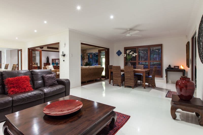 13 Morgan Close, Manly West QLD 4179, Manly West - Thumbnail 7