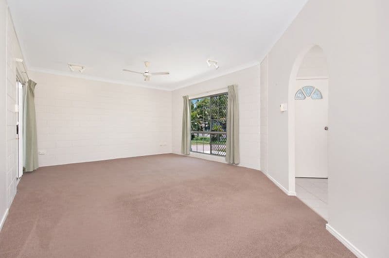 2 Goodwin Street, CURRAJONG QLD 4812, Currajong - Thumbnail 2