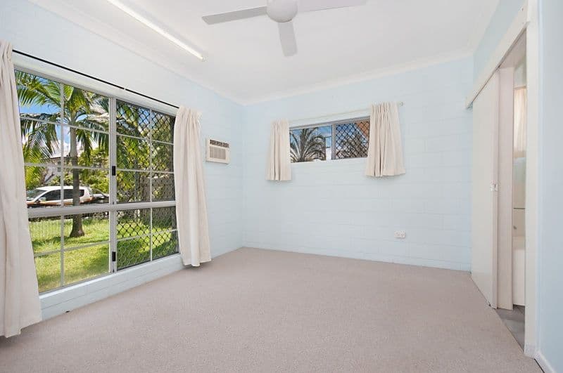 2 Goodwin Street, CURRAJONG QLD 4812, Currajong - Thumbnail 3