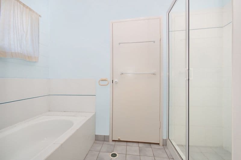 2 Goodwin Street, CURRAJONG QLD 4812, Currajong - Thumbnail 4