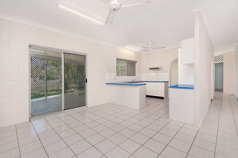 2 Goodwin Street, CURRAJONG QLD 4812, Currajong - Thumbnail 6