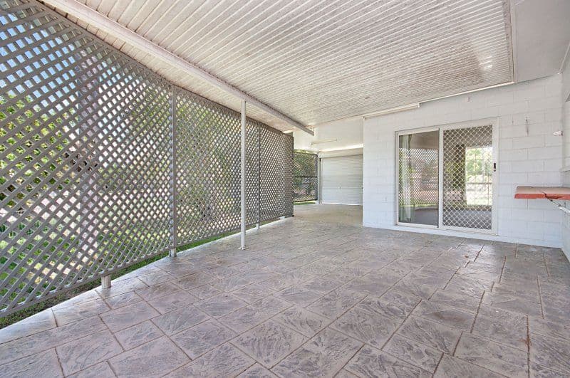 2 Goodwin Street, CURRAJONG QLD 4812, Currajong - Thumbnail 7