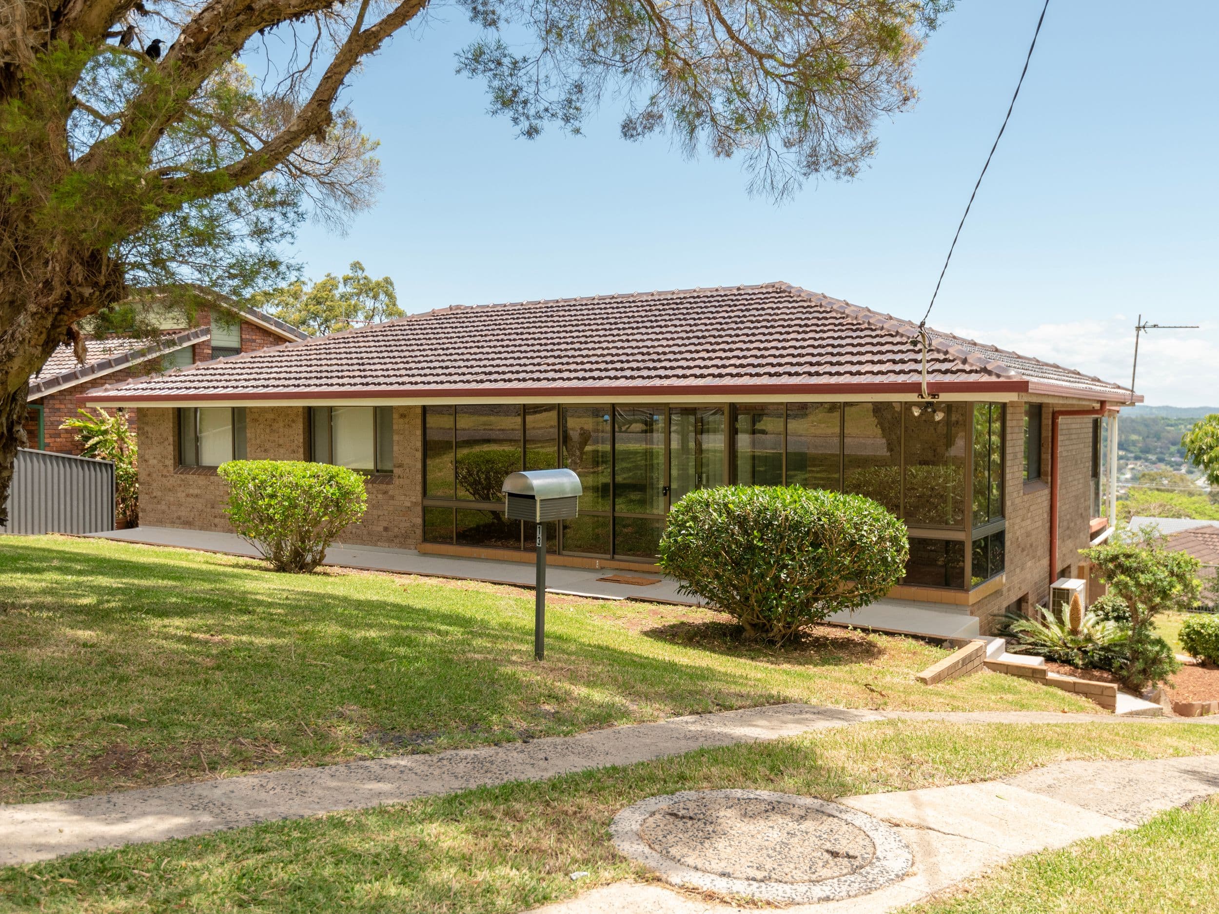 13 Andrews Crescent, Goonellabah NSW 2480, Goonellabah - Image 1