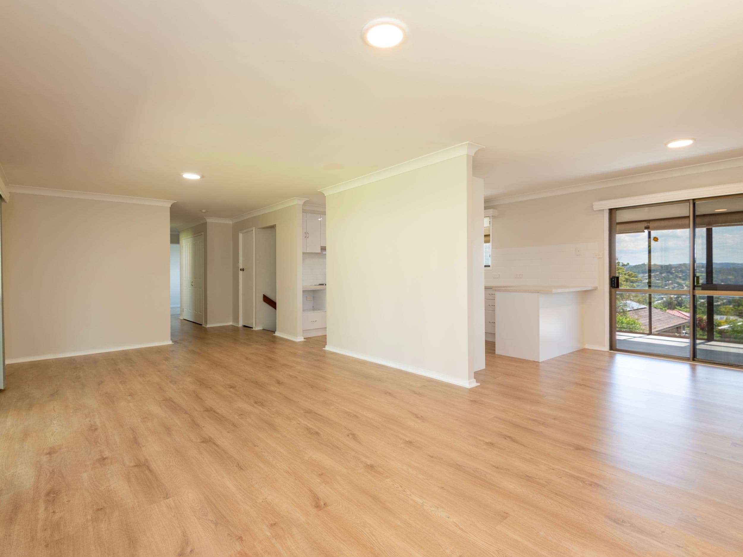 13 Andrews Crescent, Goonellabah NSW 2480, Goonellabah - Thumbnail 2