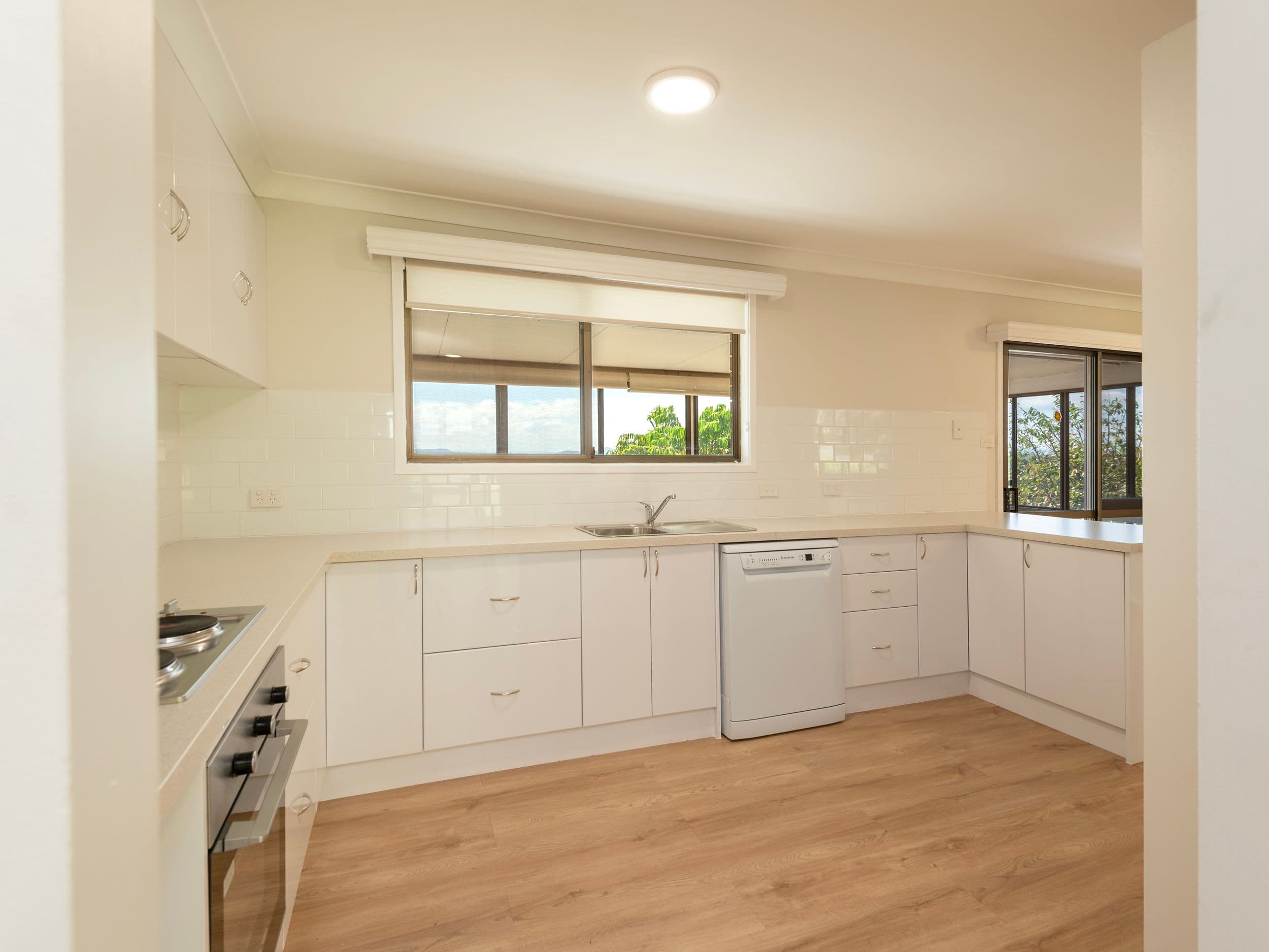 13 Andrews Crescent, Goonellabah NSW 2480, Goonellabah - Thumbnail 4