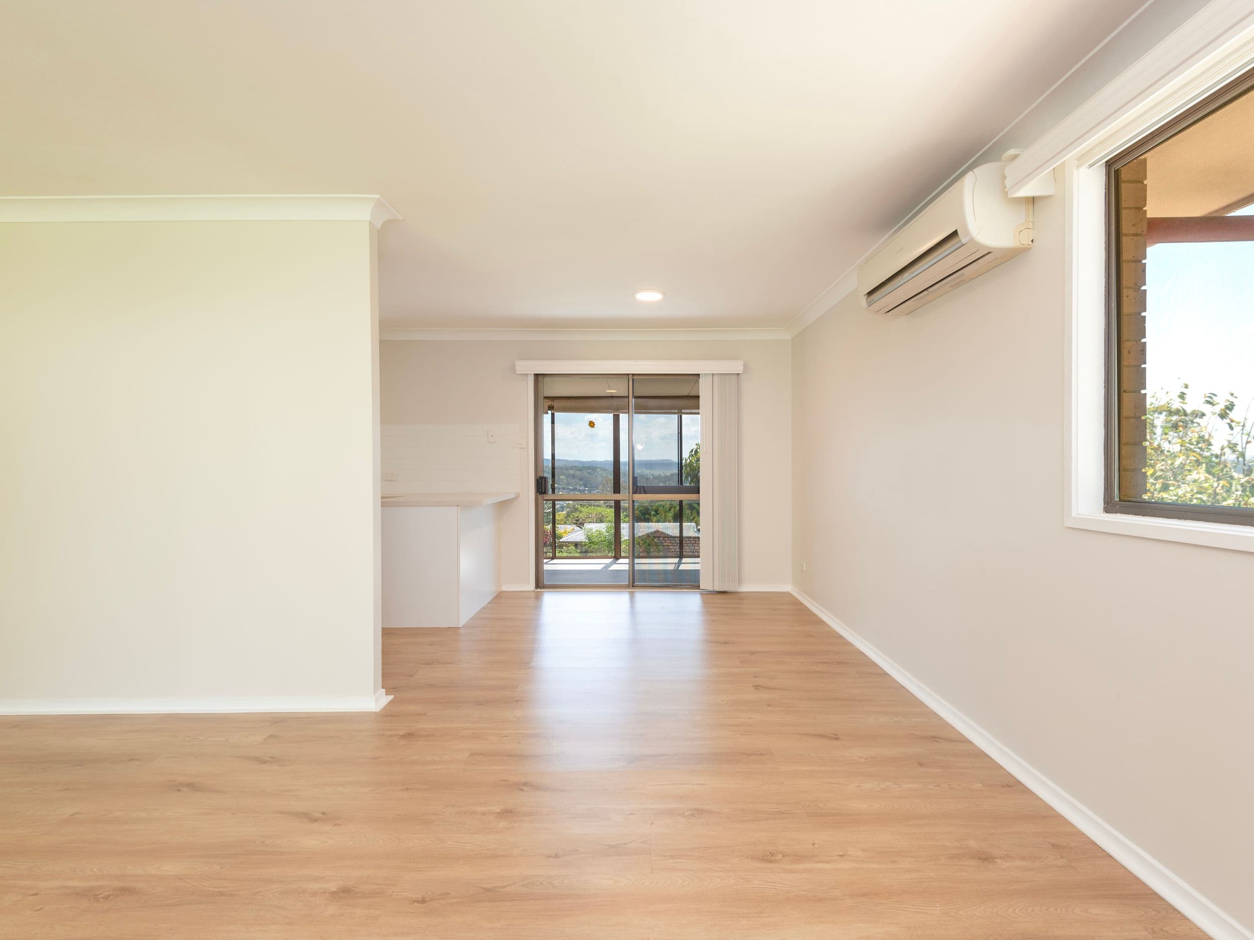 13 Andrews Crescent, Goonellabah NSW 2480, Goonellabah - Thumbnail 5
