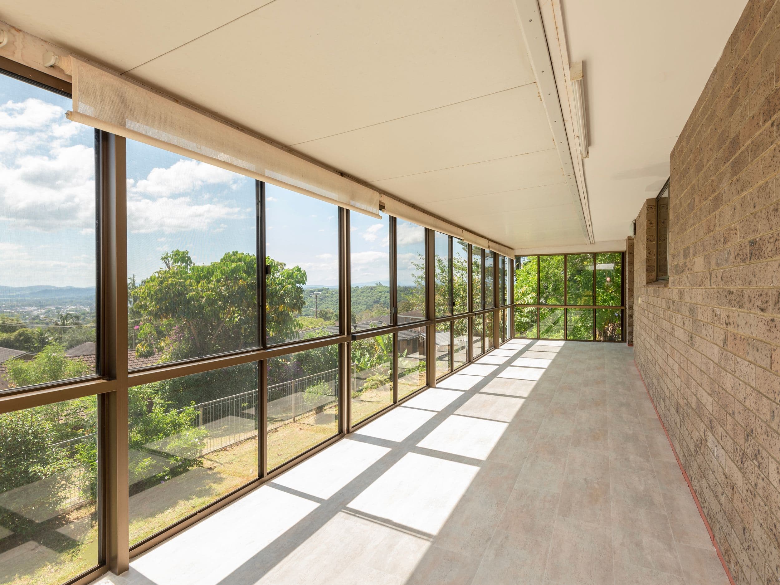 13 Andrews Crescent, Goonellabah NSW 2480, Goonellabah - Thumbnail 6
