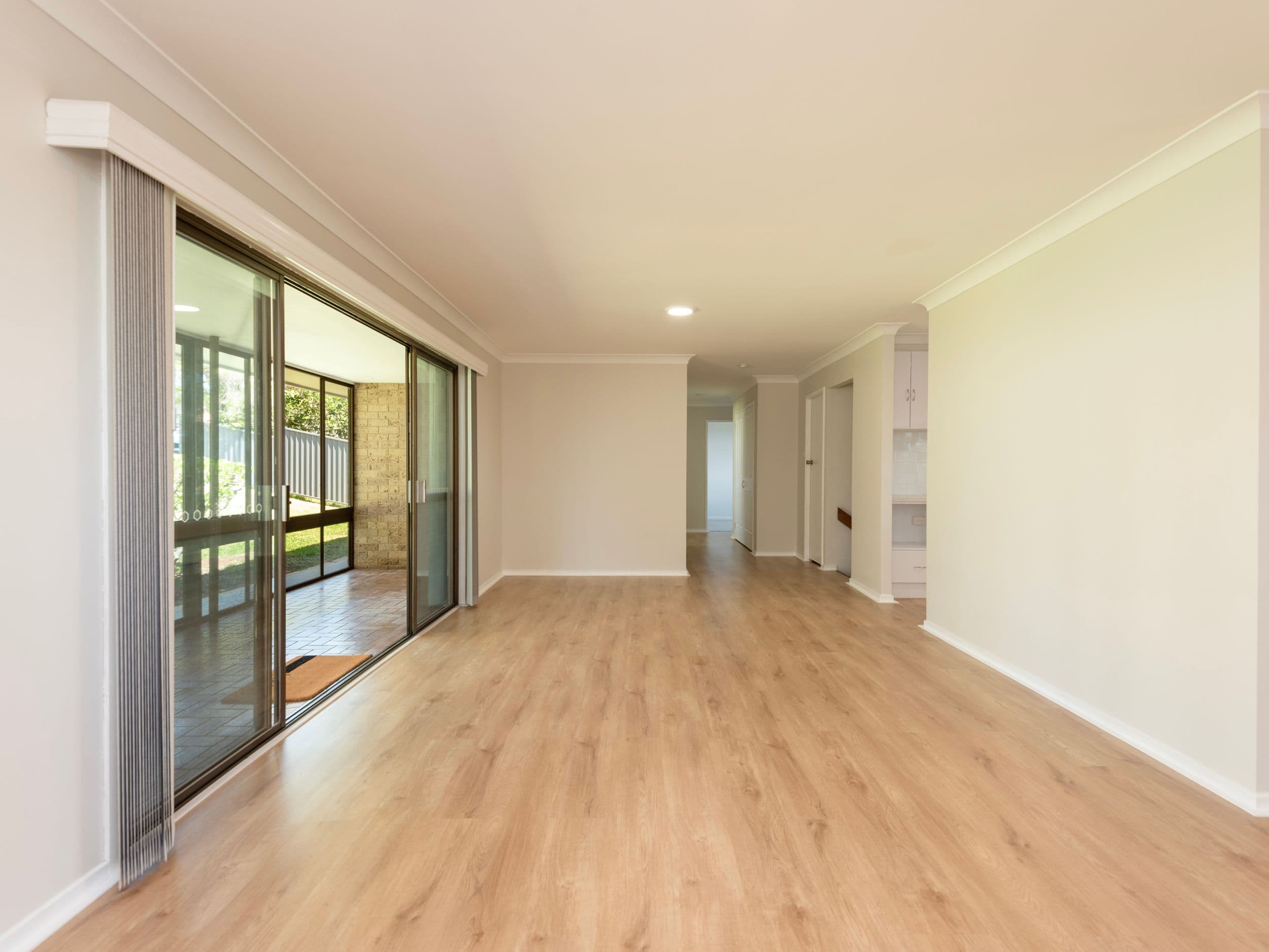13 Andrews Crescent, Goonellabah NSW 2480, Goonellabah - Thumbnail 7