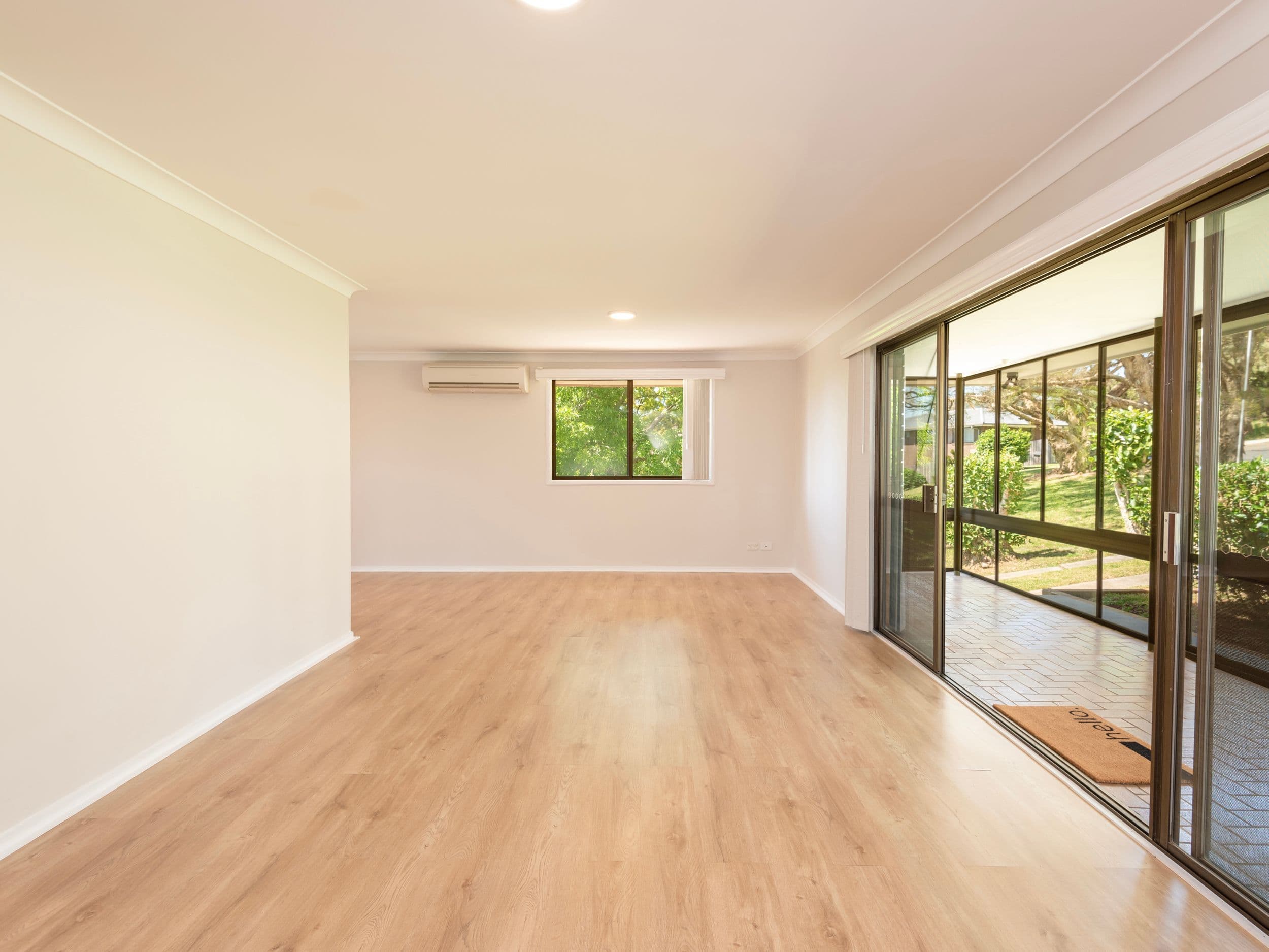 13 Andrews Crescent, Goonellabah NSW 2480, Goonellabah - Thumbnail 8