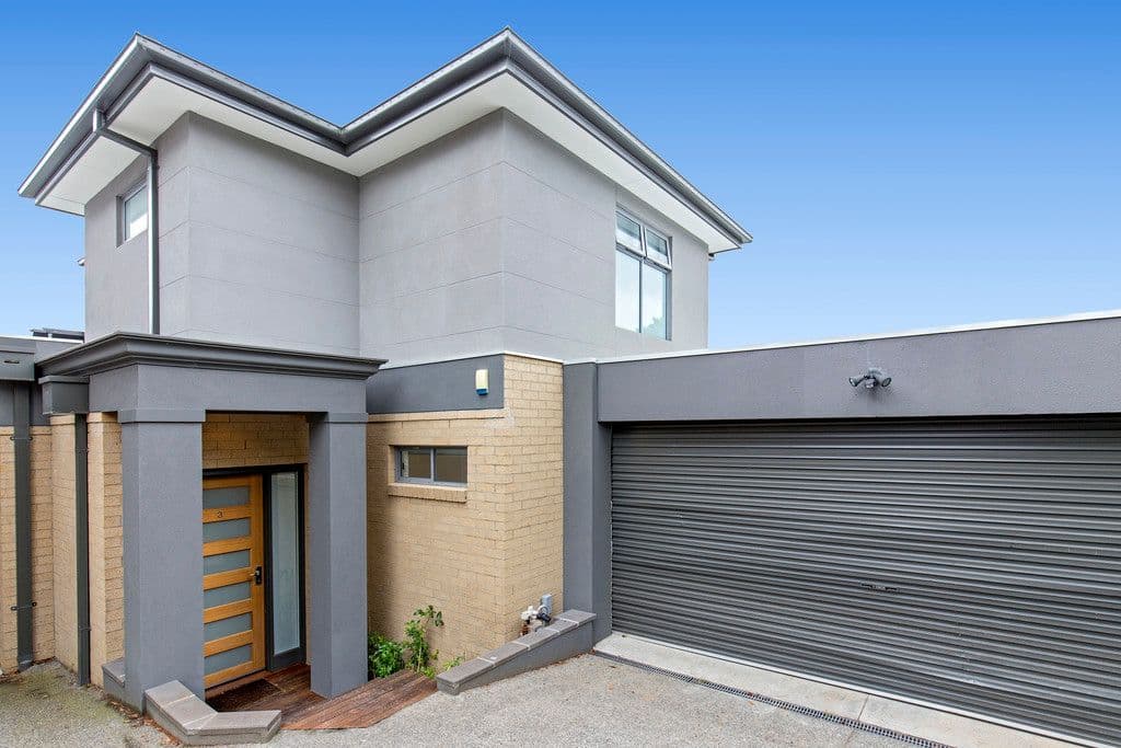 326 Thompsons Road, Templestowe Lower VIC 3107, Templestowe Lower - Image 1