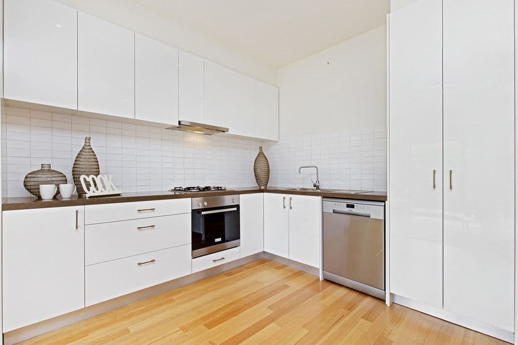 326 Thompsons Road, Templestowe Lower VIC 3107, Templestowe Lower - Thumbnail 4
