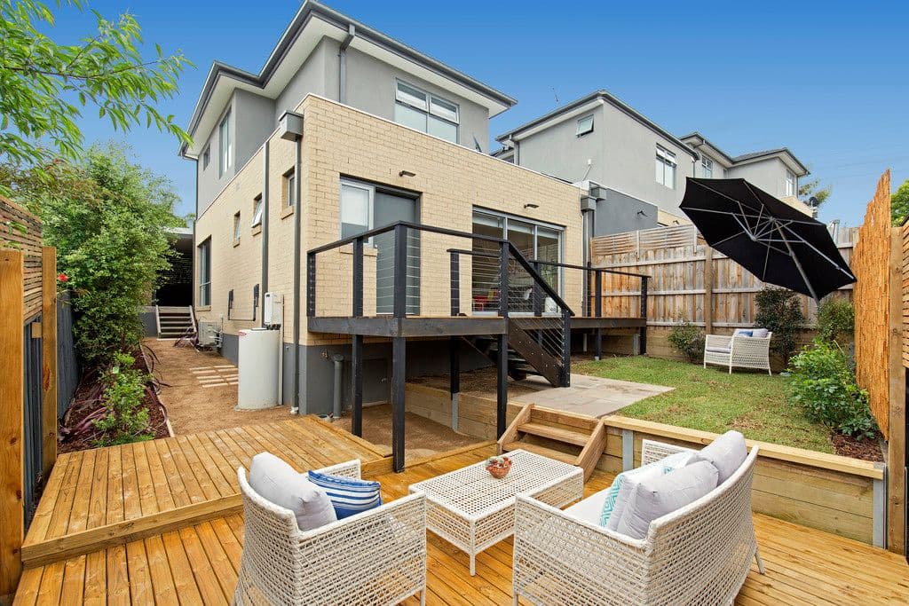 326 Thompsons Road, Templestowe Lower VIC 3107, Templestowe Lower - Thumbnail 5