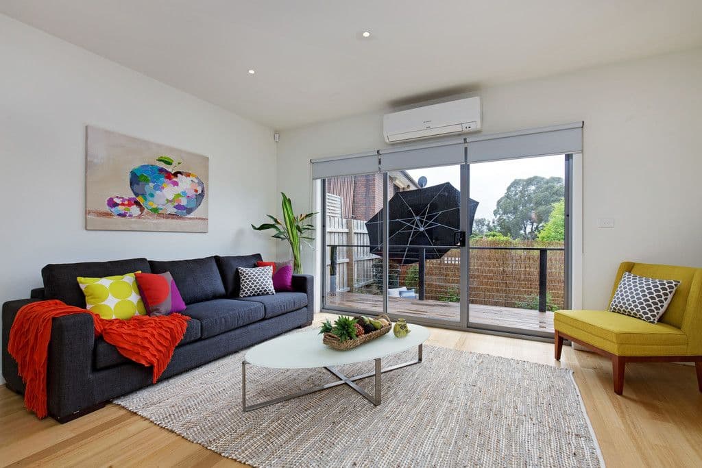 326 Thompsons Road, Templestowe Lower VIC 3107, Templestowe Lower - Thumbnail 6