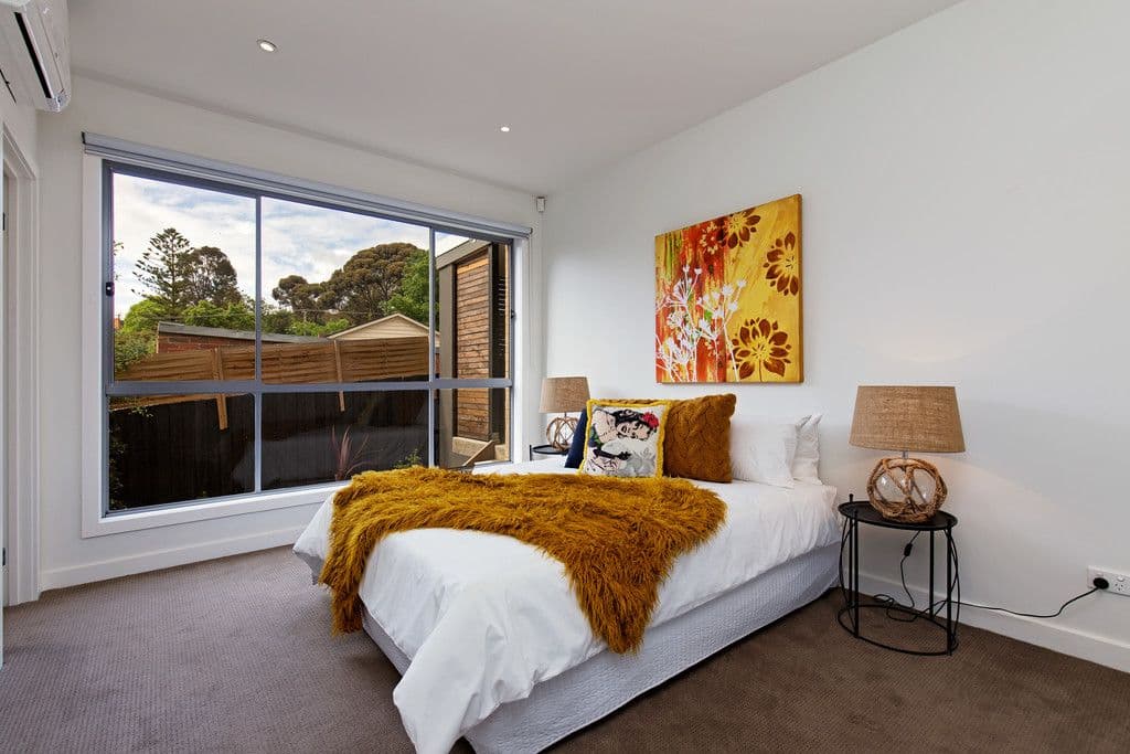 326 Thompsons Road, Templestowe Lower VIC 3107, Templestowe Lower - Thumbnail 7