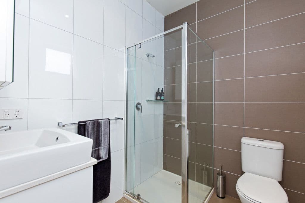 326 Thompsons Road, Templestowe Lower VIC 3107, Templestowe Lower - Thumbnail 8