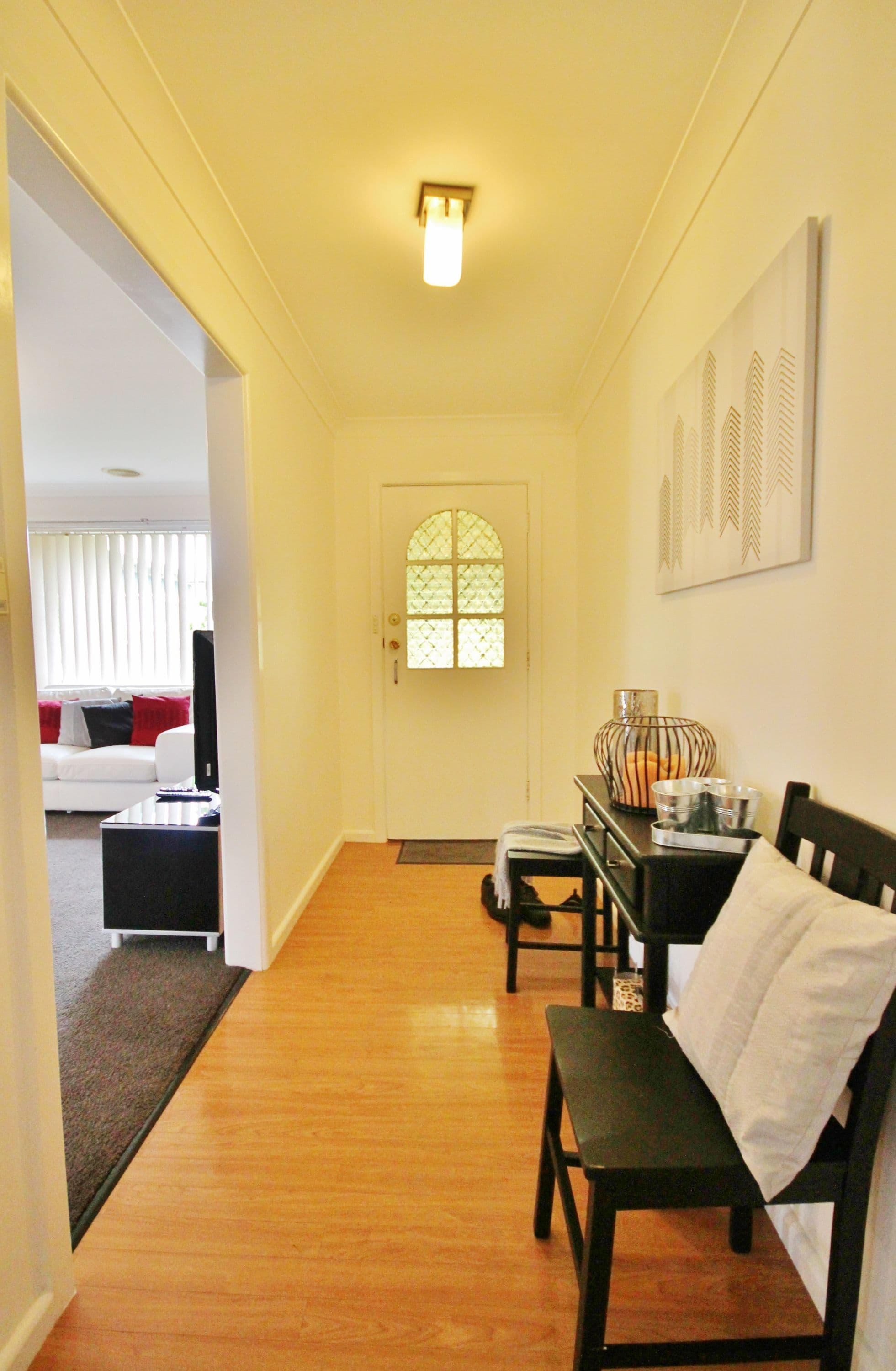 15 Templemore Street, Young - Thumbnail 8