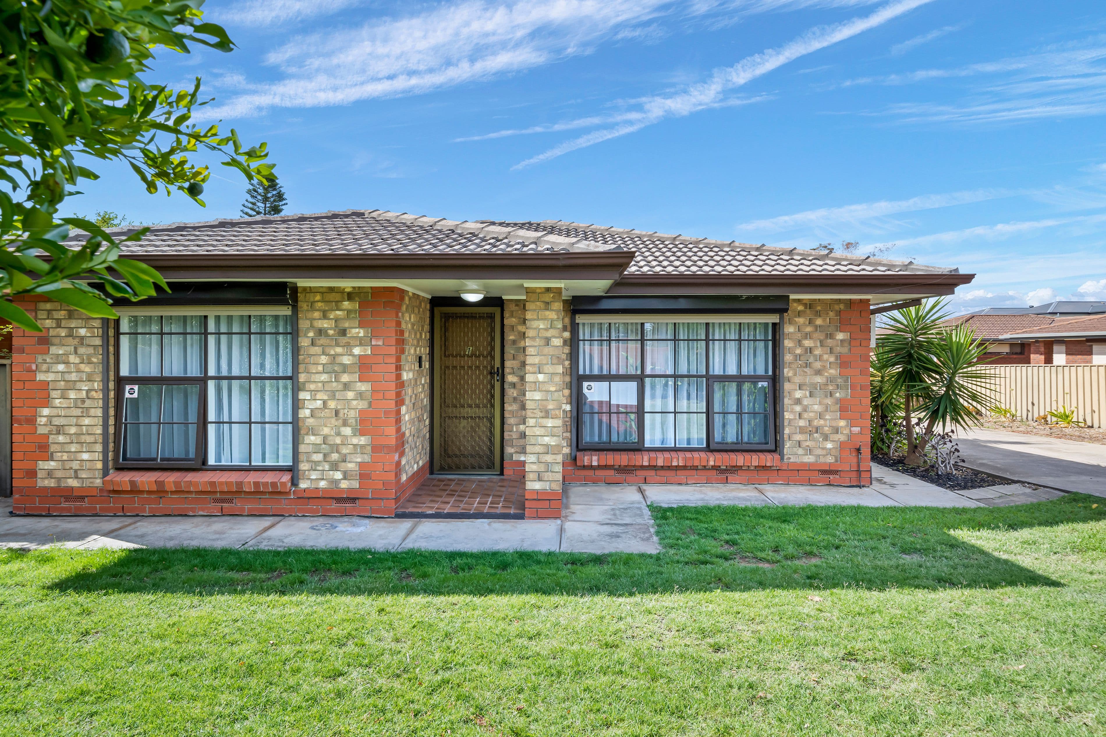 453 Grange Road, Seaton SA 5023, Seaton - Image 1