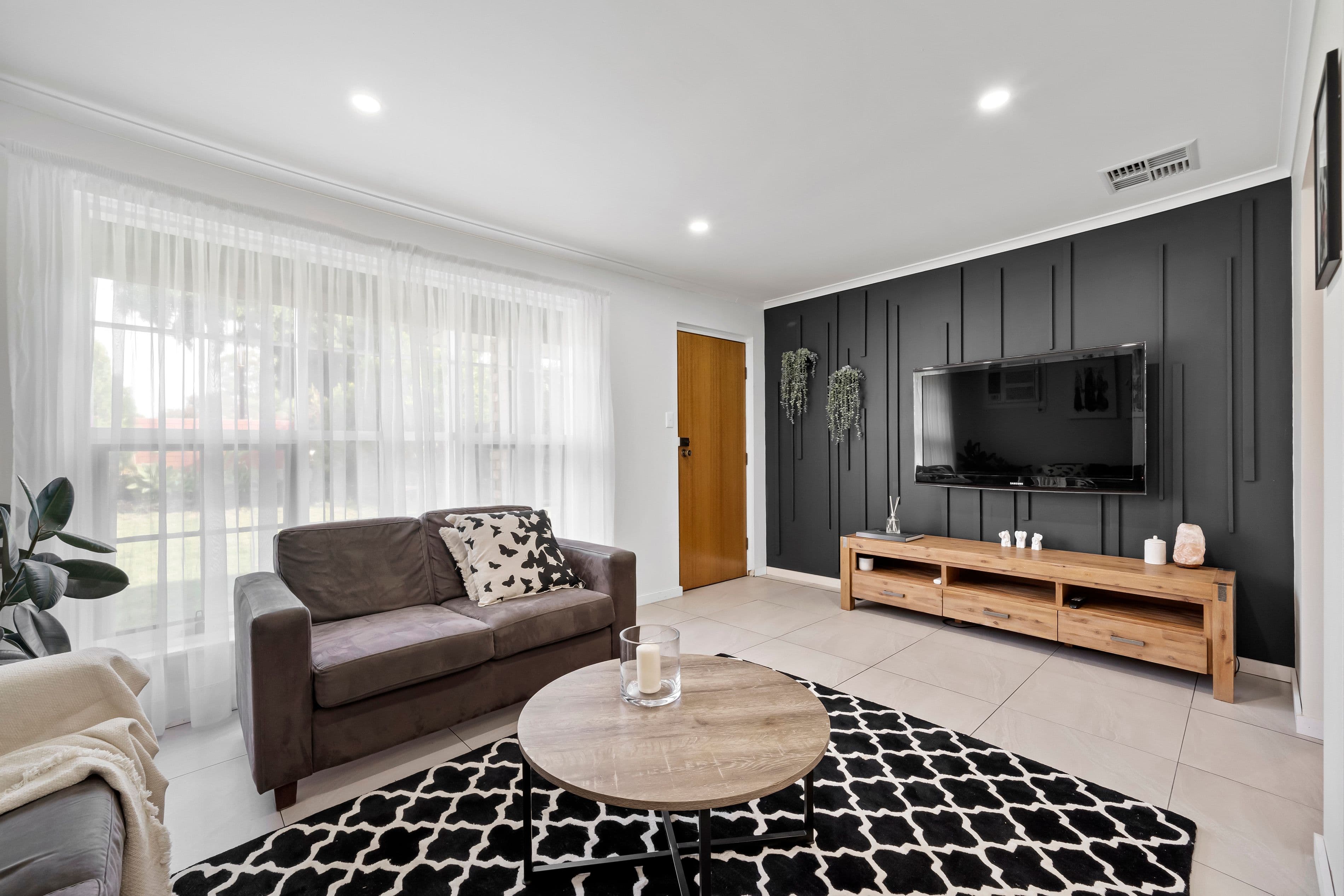 453 Grange Road, Seaton SA 5023, Seaton - Thumbnail 2