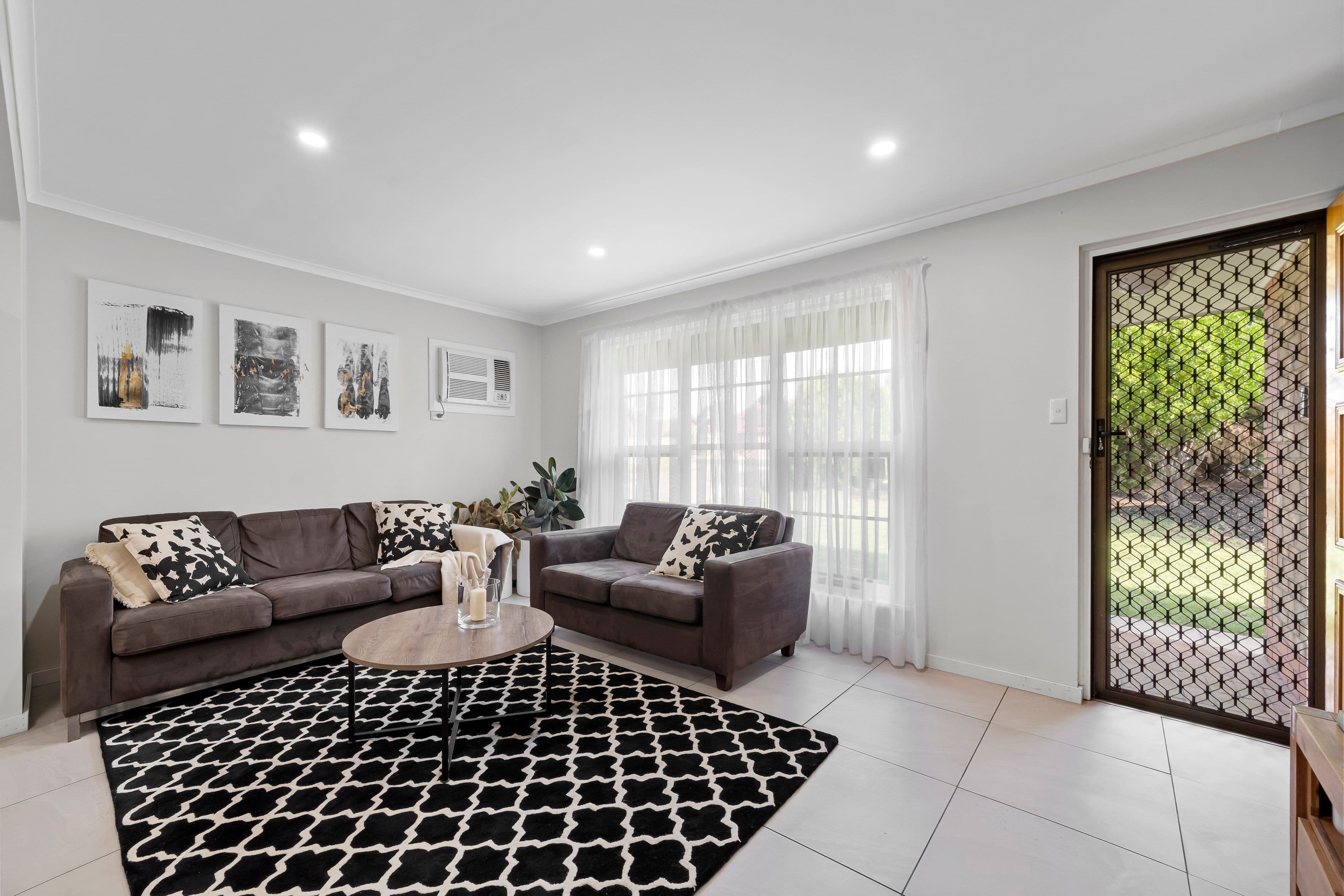 453 Grange Road, Seaton SA 5023, Seaton - Thumbnail 3