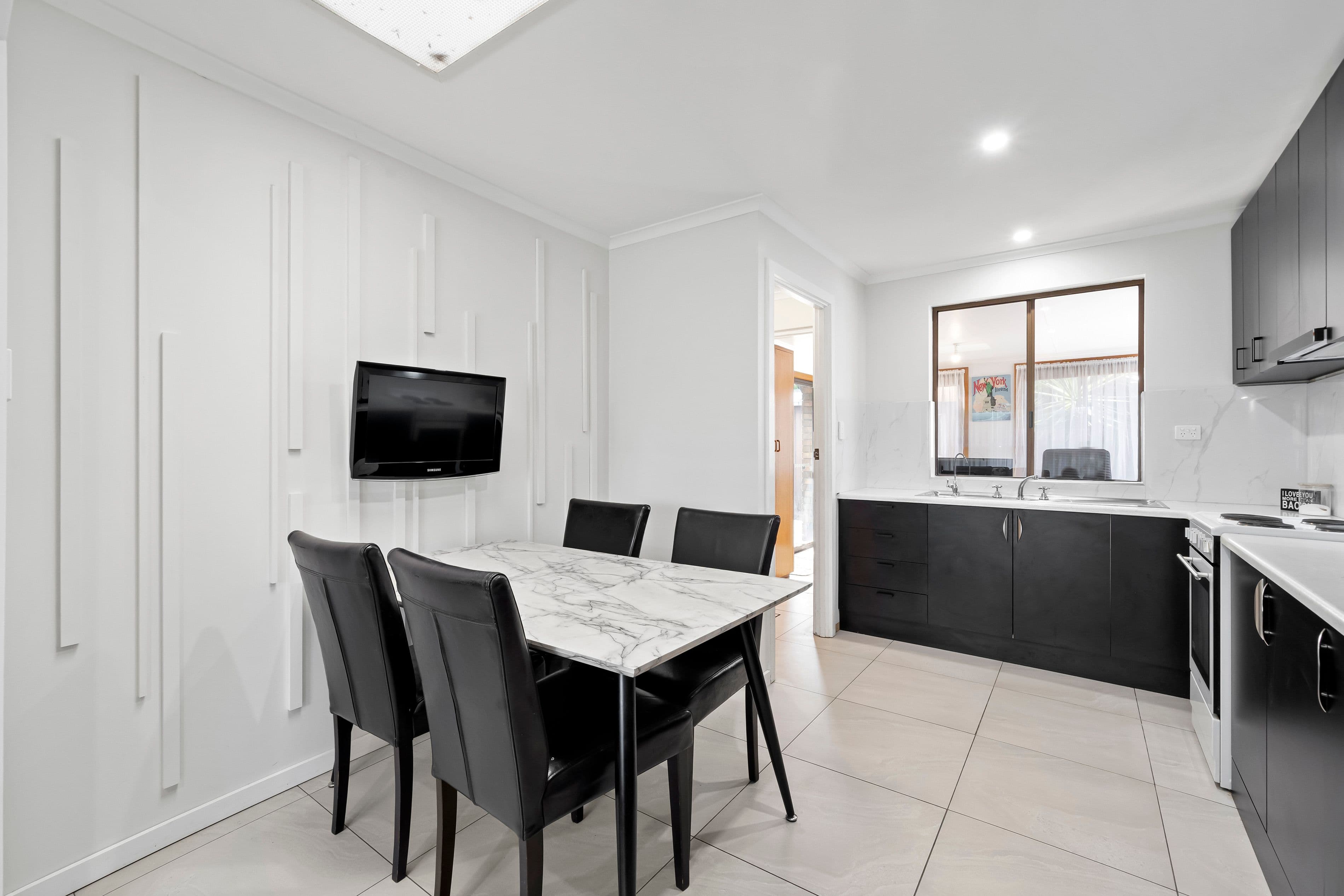 453 Grange Road, Seaton SA 5023, Seaton - Thumbnail 5