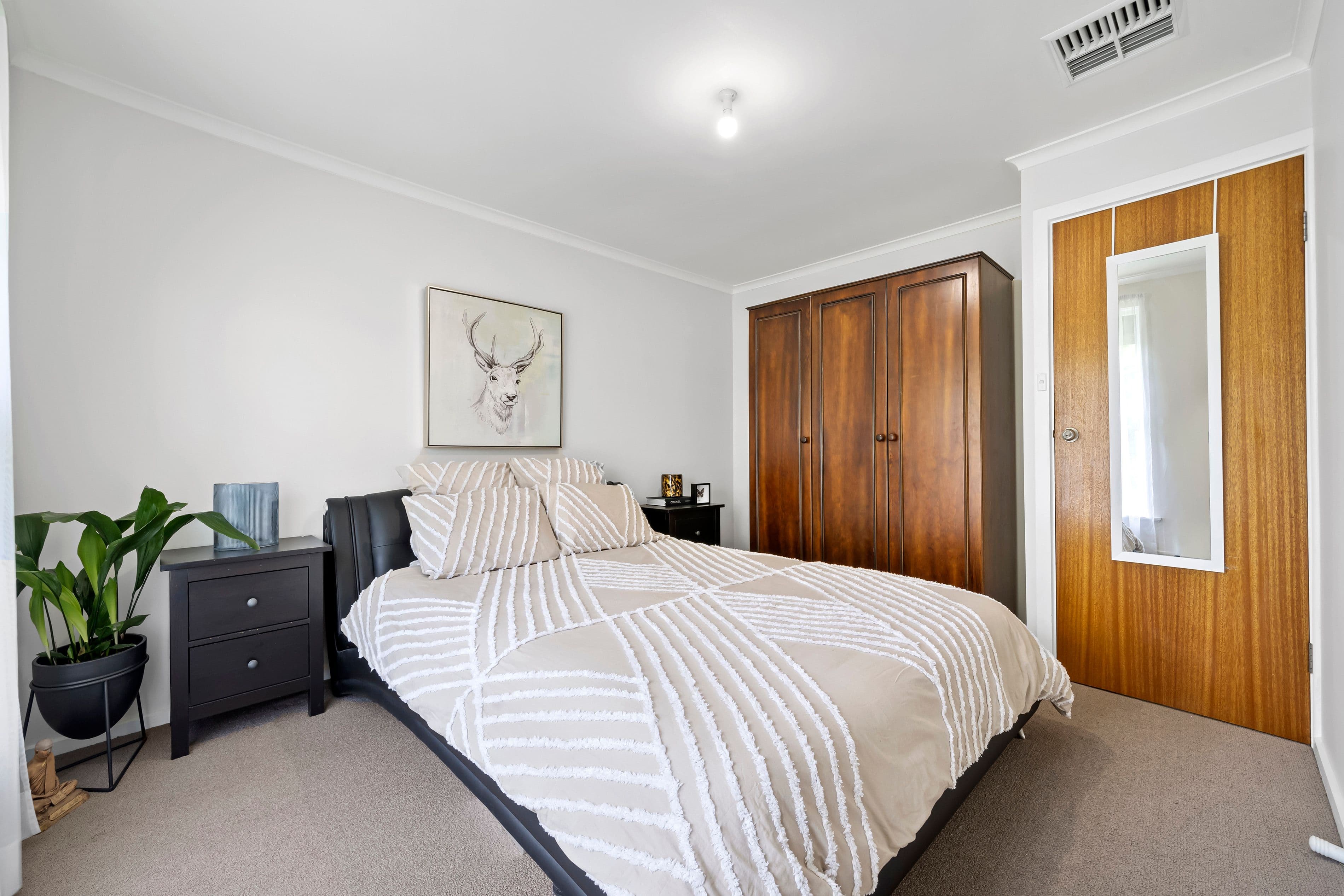 453 Grange Road, Seaton SA 5023, Seaton - Thumbnail 6