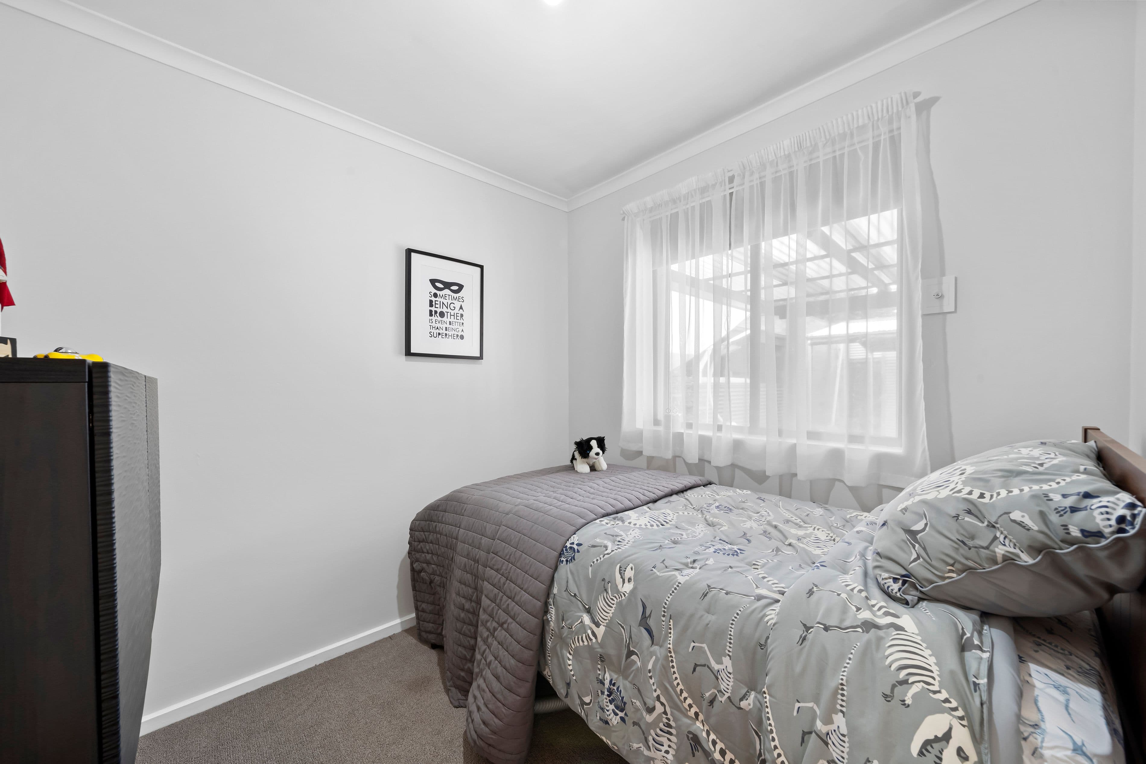 453 Grange Road, Seaton SA 5023, Seaton - Thumbnail 7