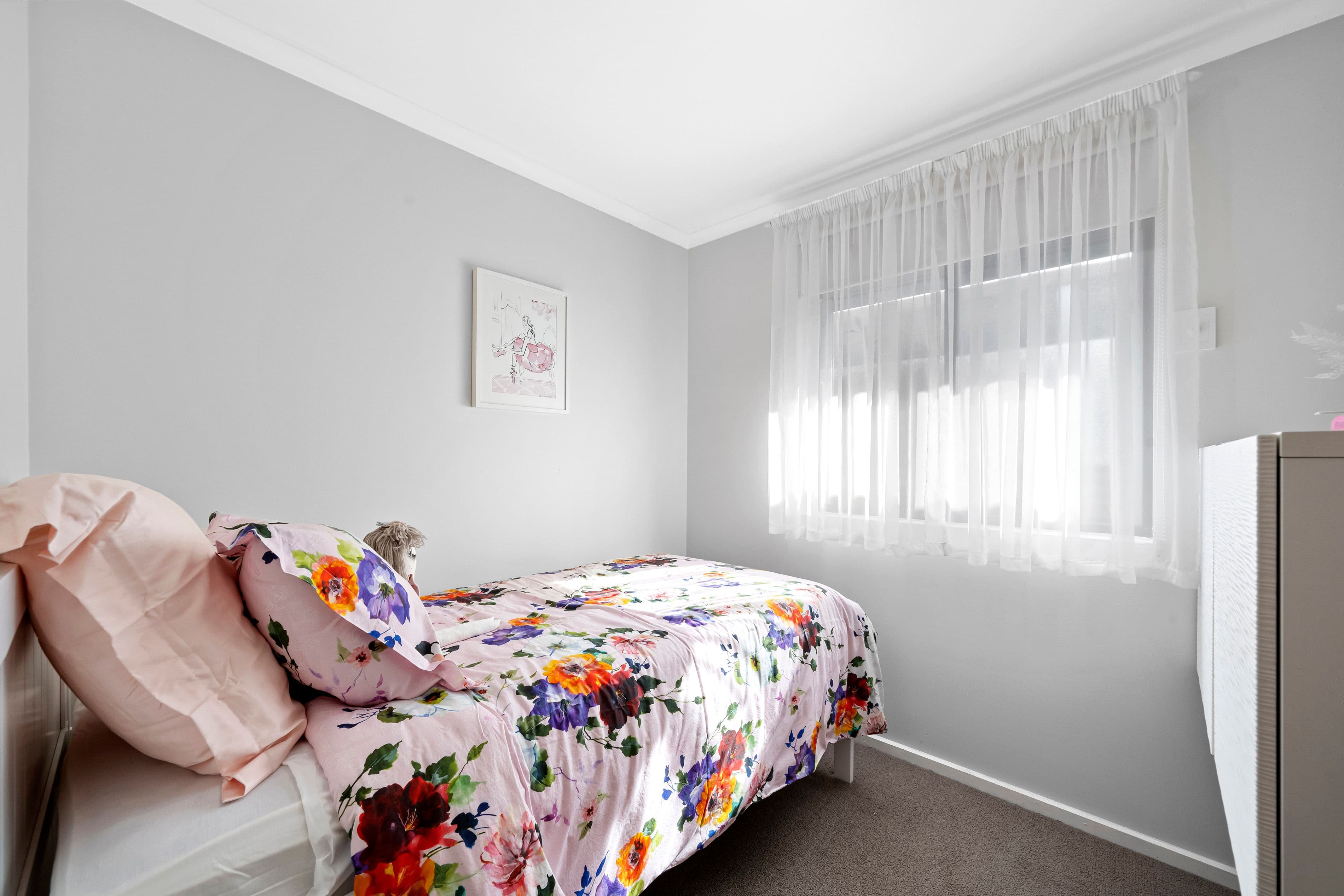 453 Grange Road, Seaton SA 5023, Seaton - Thumbnail 8