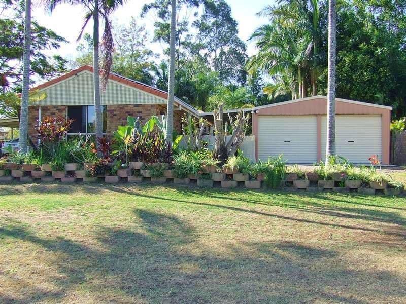15 Parkview Road, GLASS HOUSE MOUNTAINS QLD 4518, Glass House Mountains - Image 1
