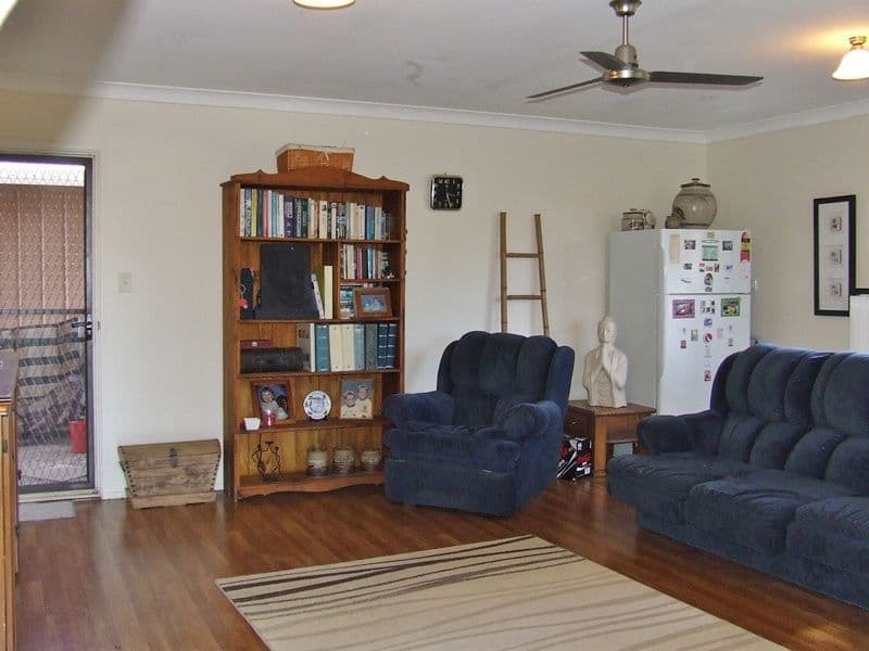 15 Parkview Road, GLASS HOUSE MOUNTAINS QLD 4518, Glass House Mountains - Thumbnail 2