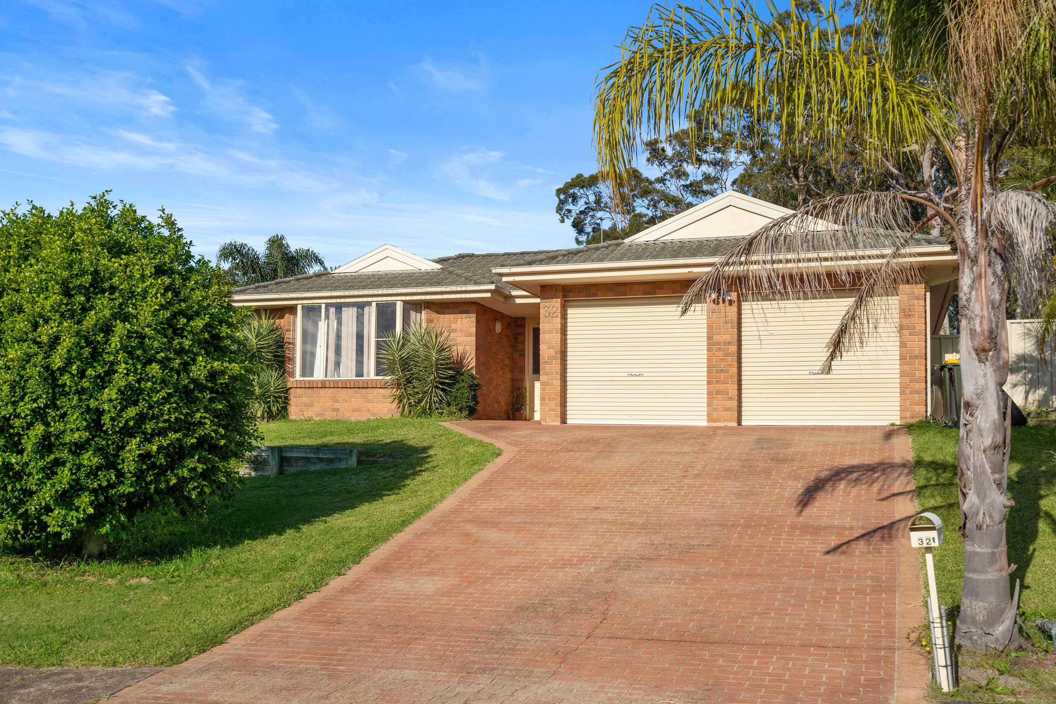 32 Thornbill Drive, Bonnells Bay NSW 2264, Bonnells Bay - Image 1