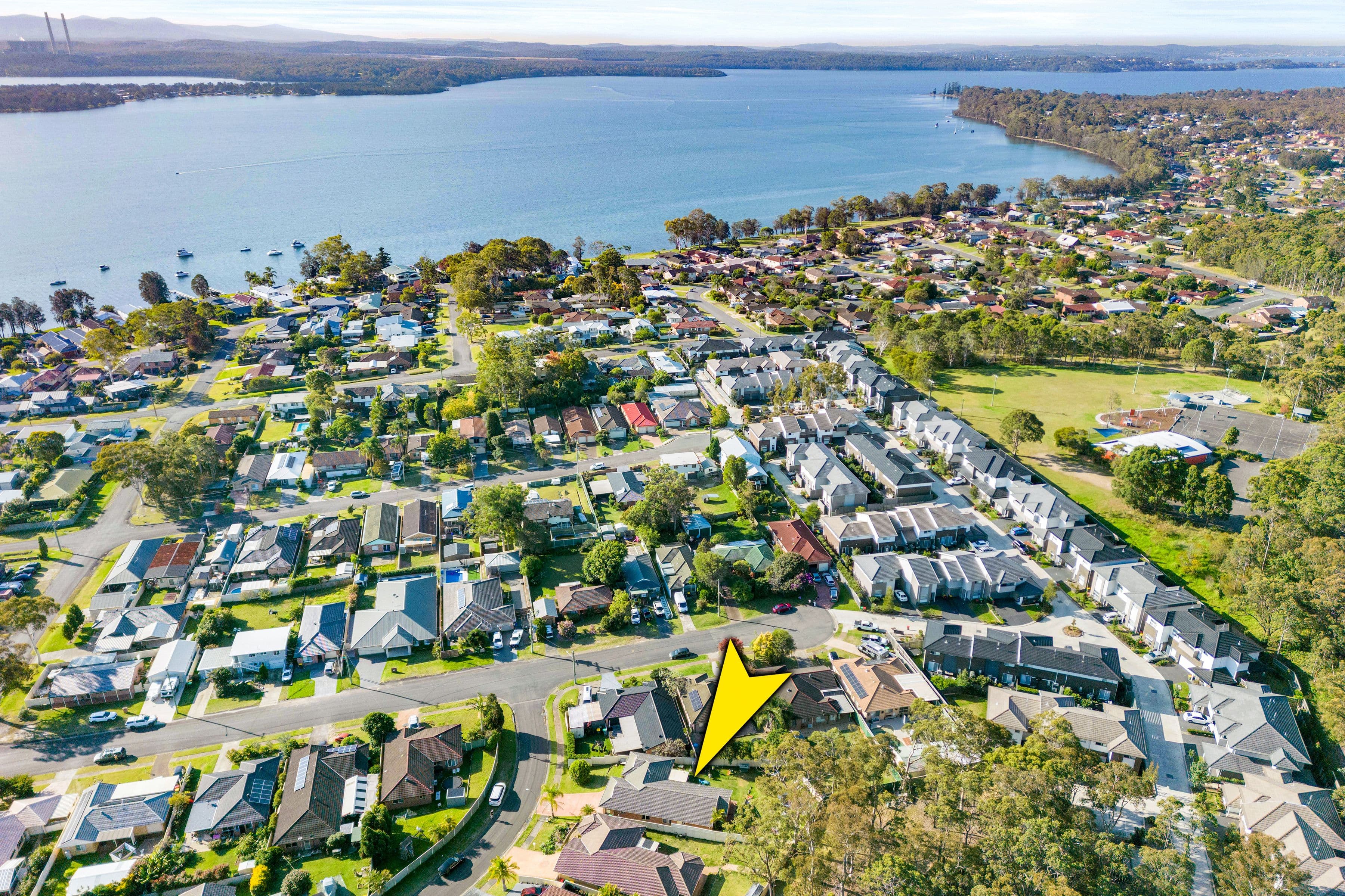 32 Thornbill Drive, Bonnells Bay NSW 2264, Bonnells Bay - Thumbnail 2