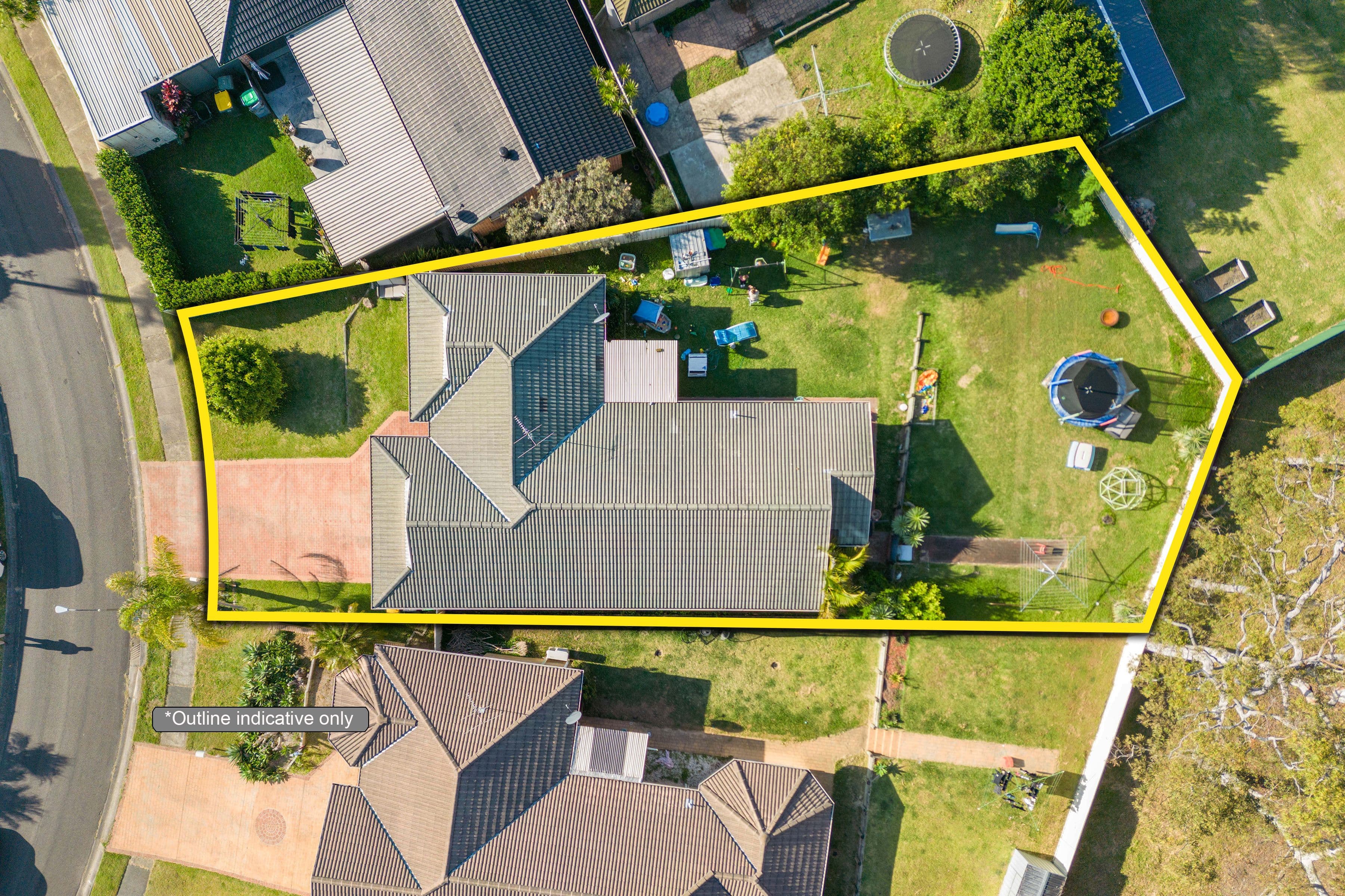 32 Thornbill Drive, Bonnells Bay NSW 2264, Bonnells Bay - Thumbnail 3
