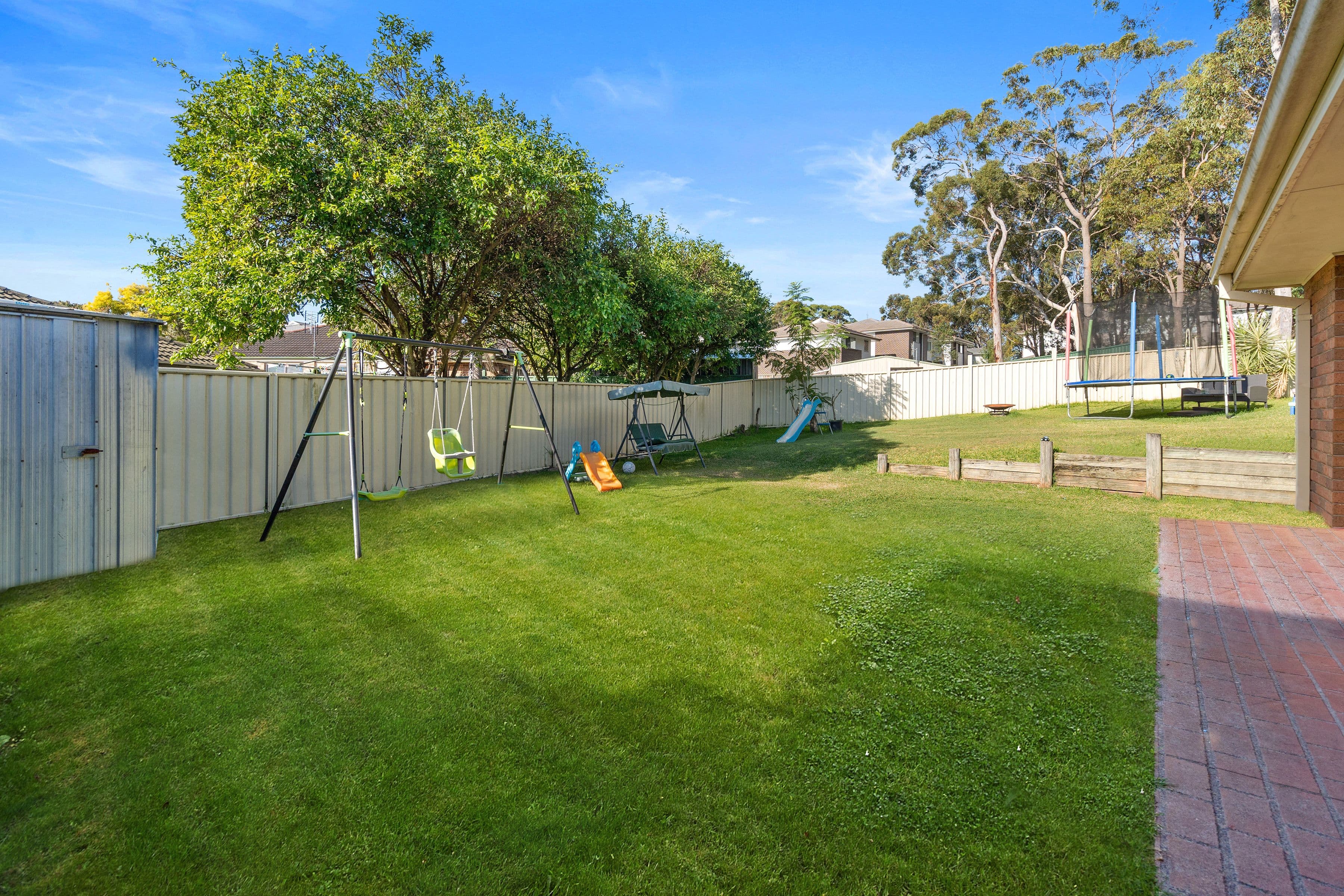 32 Thornbill Drive, Bonnells Bay NSW 2264, Bonnells Bay - Thumbnail 4