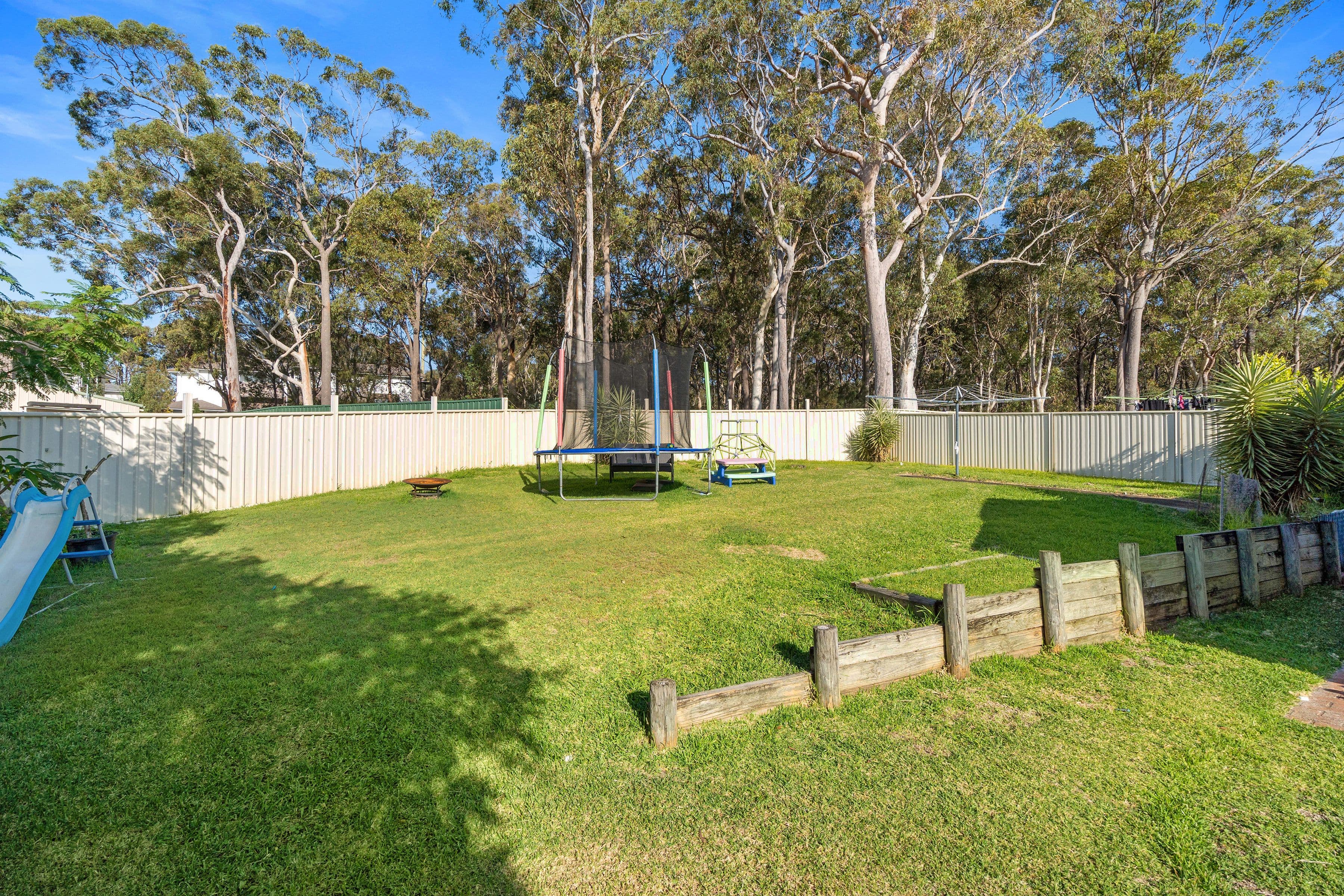 32 Thornbill Drive, Bonnells Bay NSW 2264, Bonnells Bay - Thumbnail 5