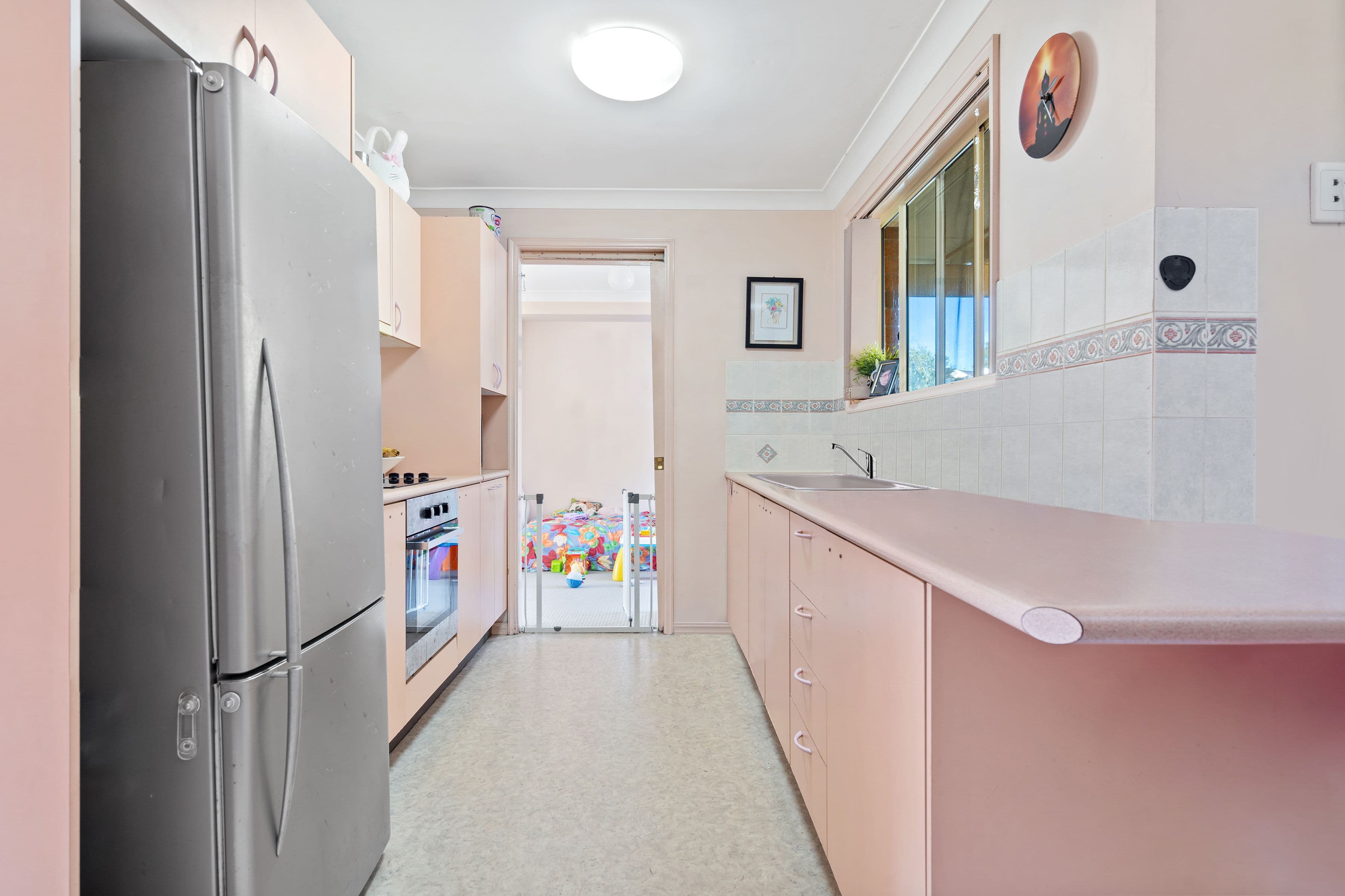 32 Thornbill Drive, Bonnells Bay NSW 2264, Bonnells Bay - Thumbnail 6