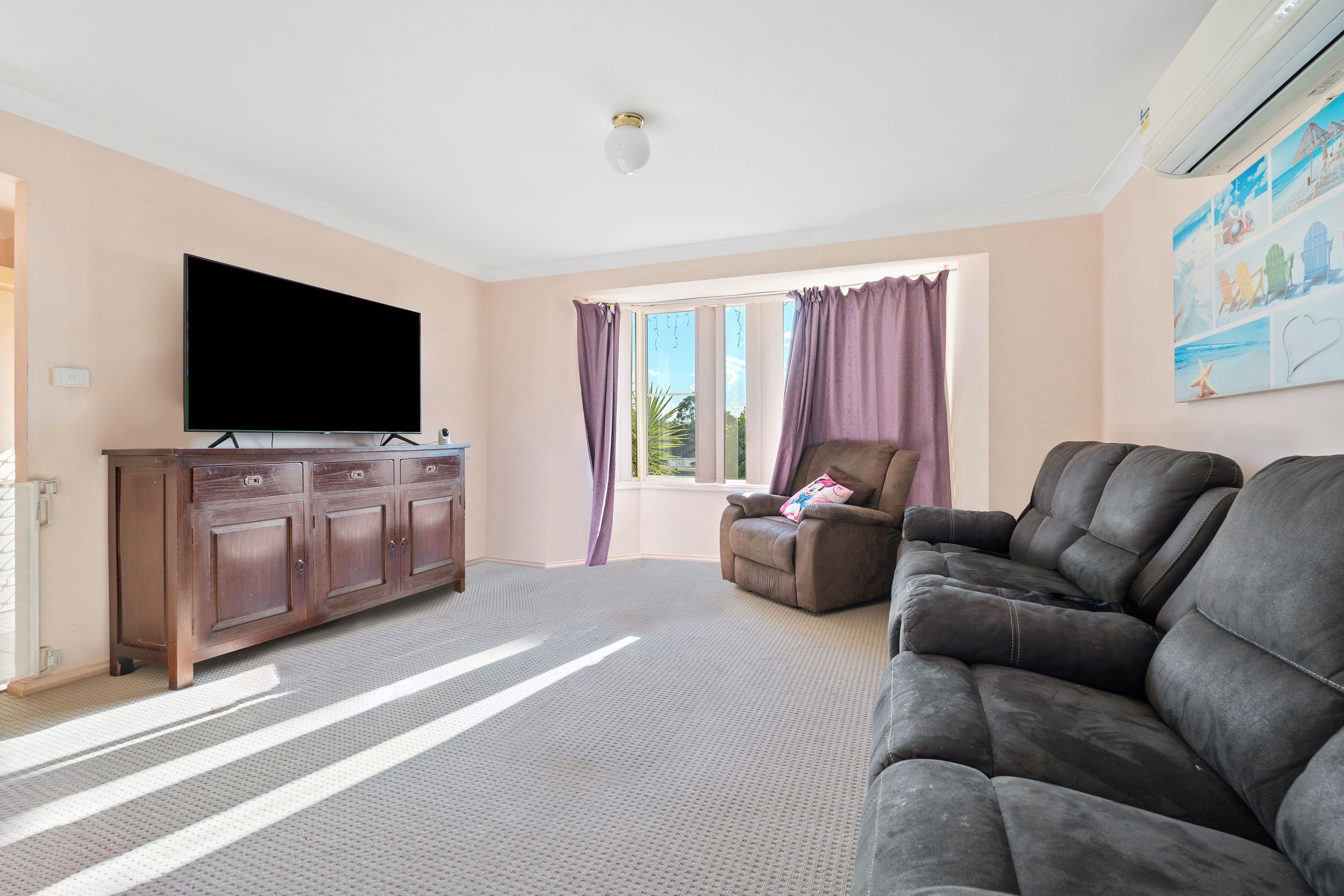 32 Thornbill Drive, Bonnells Bay NSW 2264, Bonnells Bay - Thumbnail 7