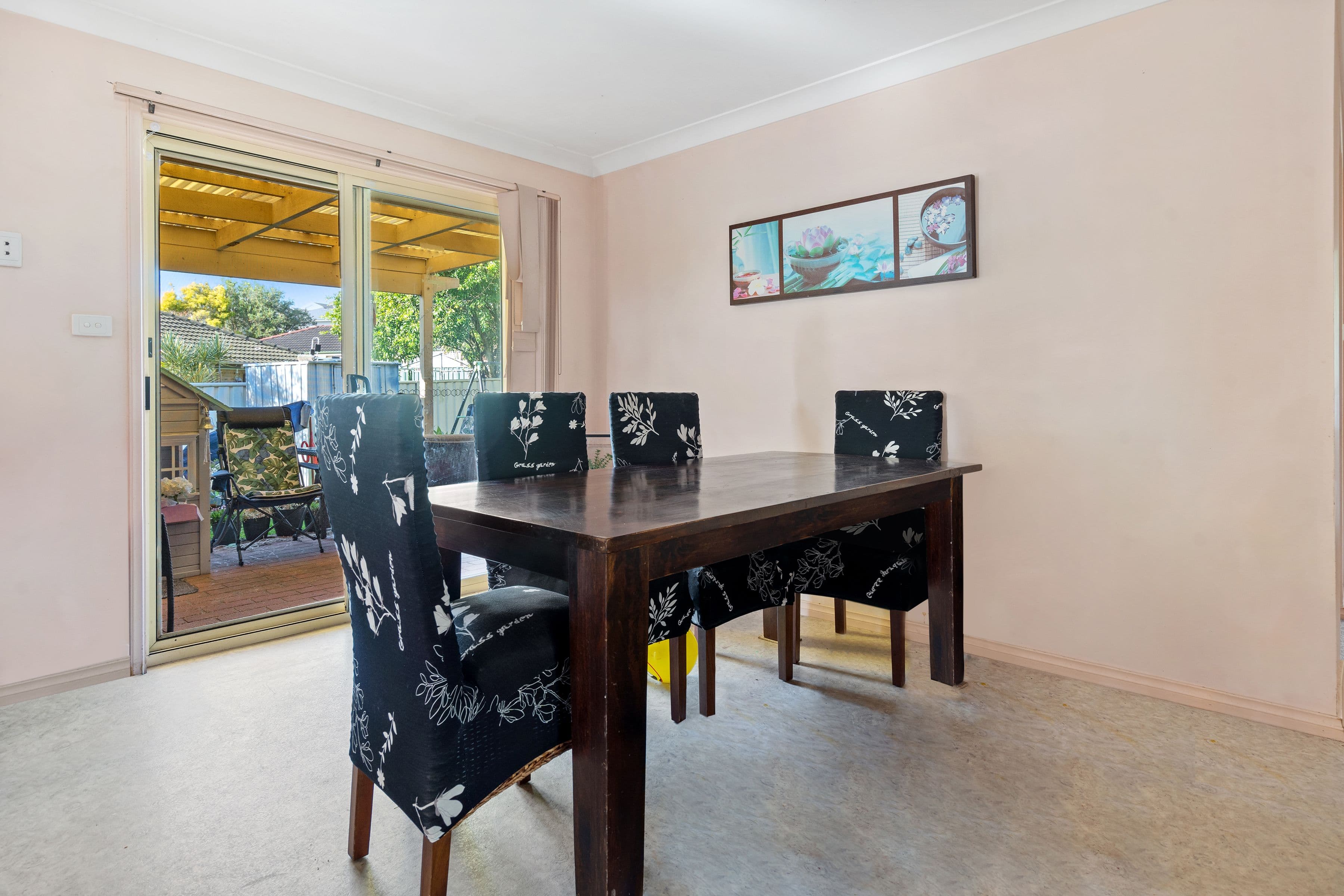 32 Thornbill Drive, Bonnells Bay NSW 2264, Bonnells Bay - Thumbnail 8