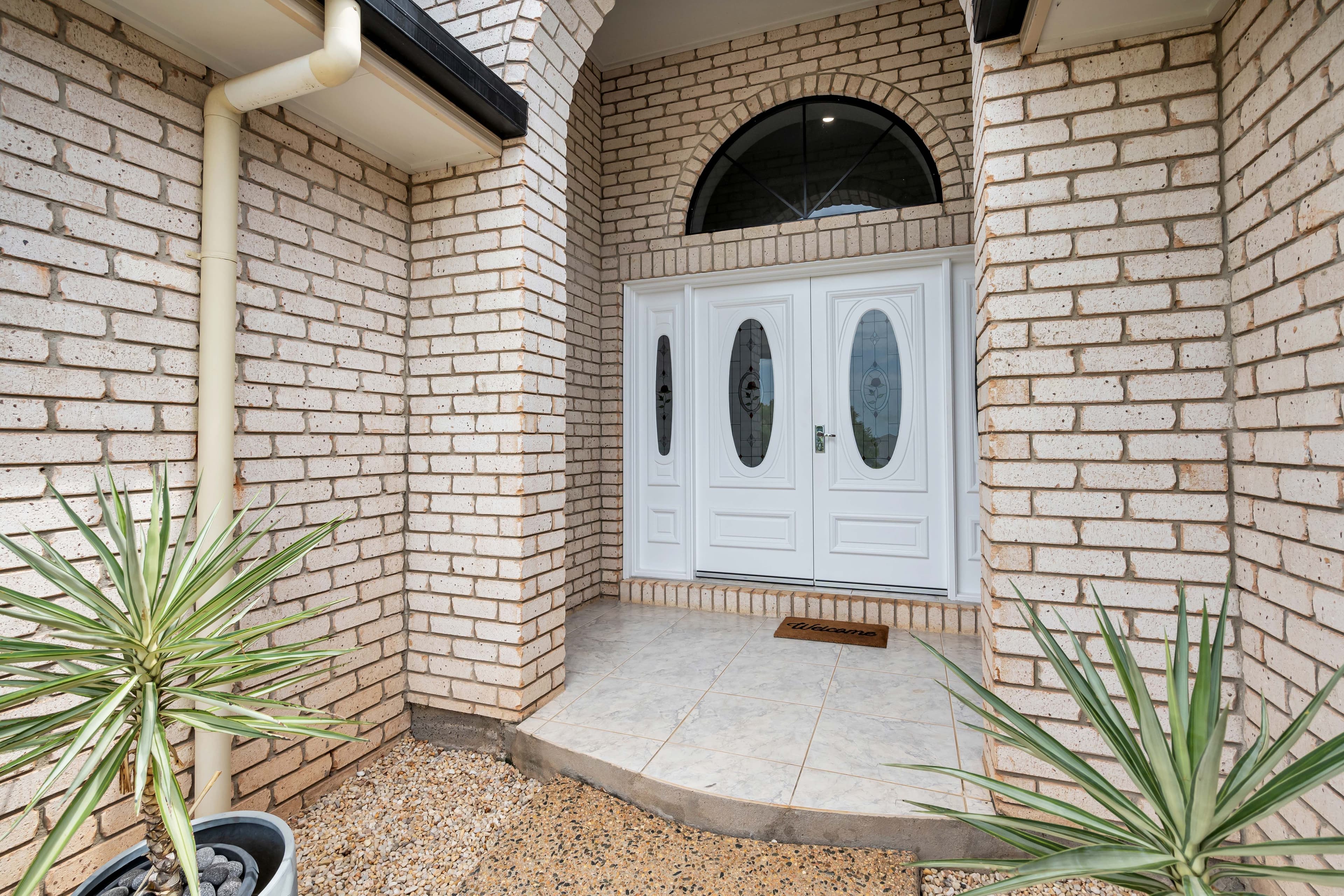 51 Wiltshire Drive, Gordonvale QLD 4865, Gordonvale - Thumbnail 4